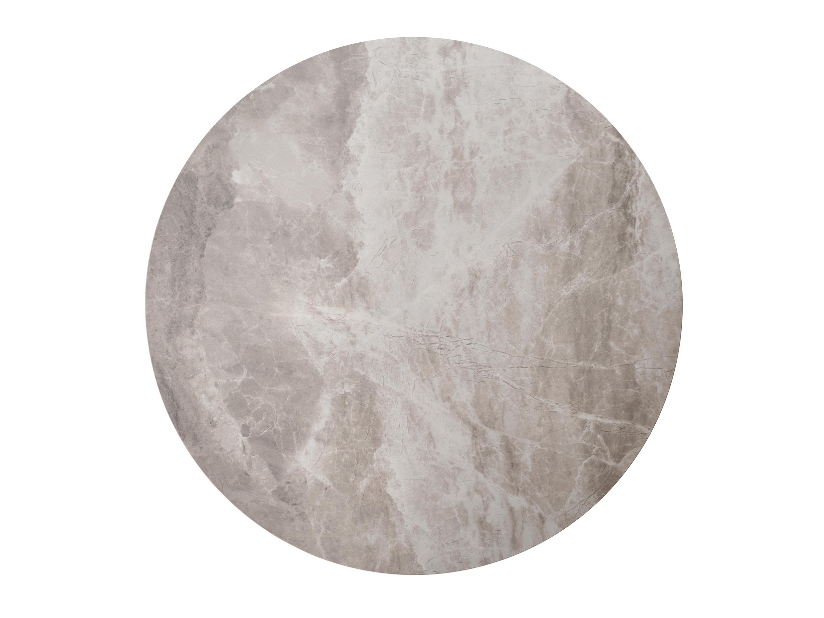 Комплект журнальных столиков Houston 2046