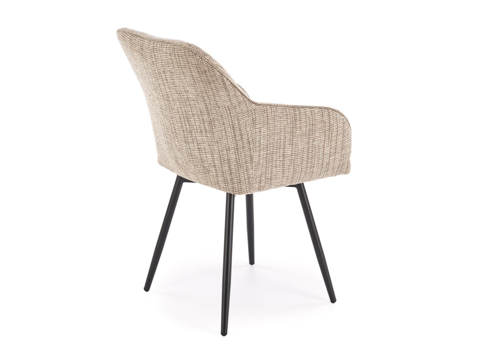 Krēsls Houston 2044 (Bēšs)