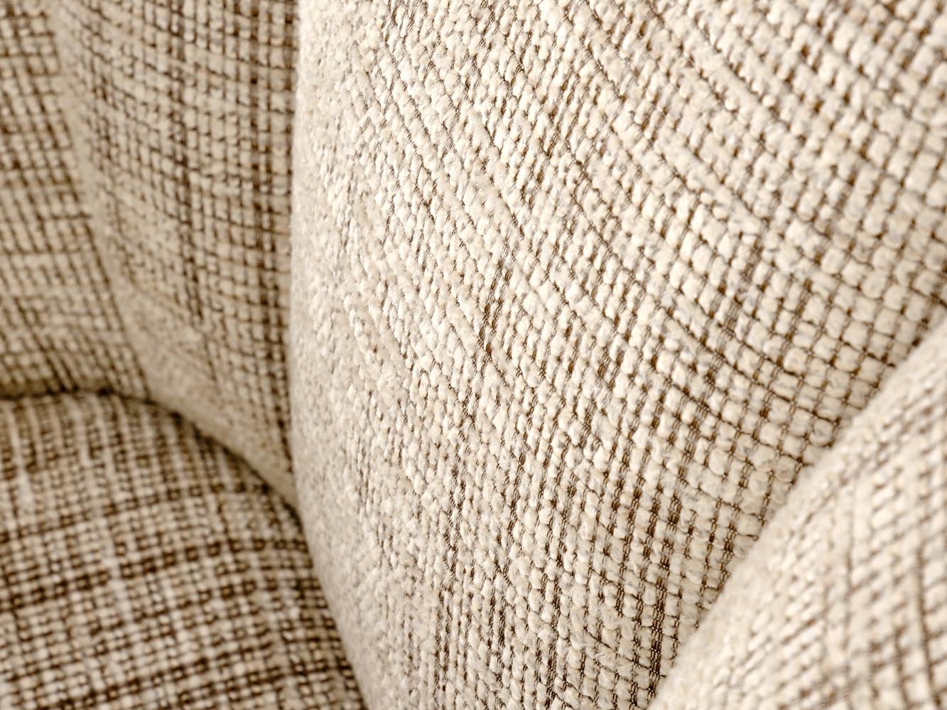 Krēsls Houston 2044 (Bēšs)