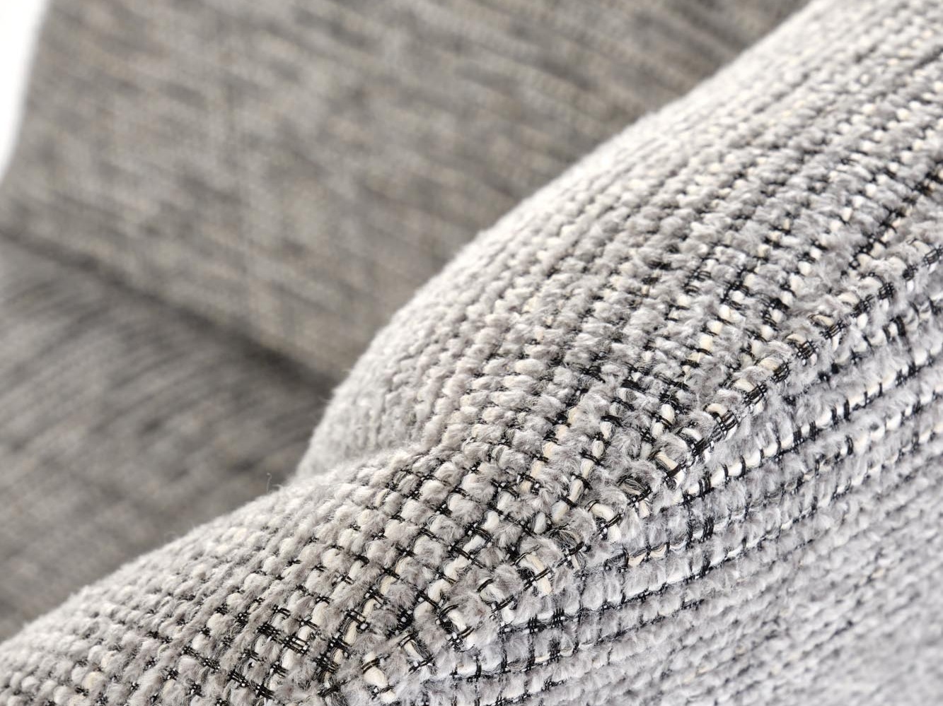 Krēsls Houston 2044 (Pelēks)