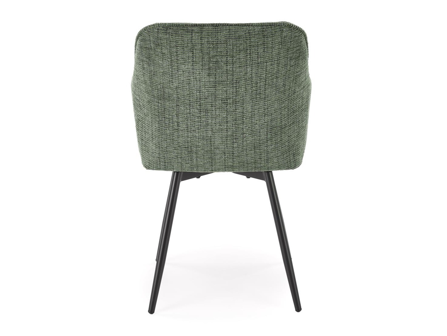 Krēsls Houston 2044 (Zaļš)