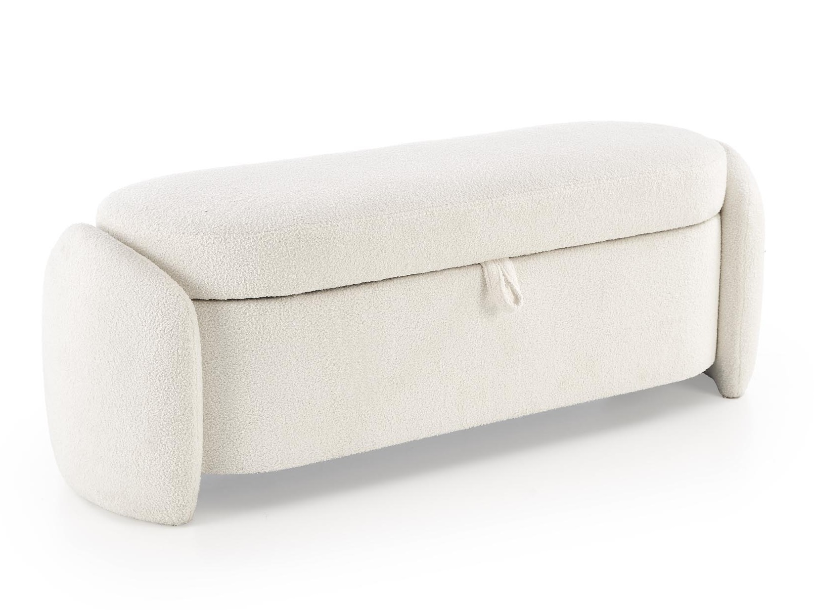 Mīkstais sols Houston 2045