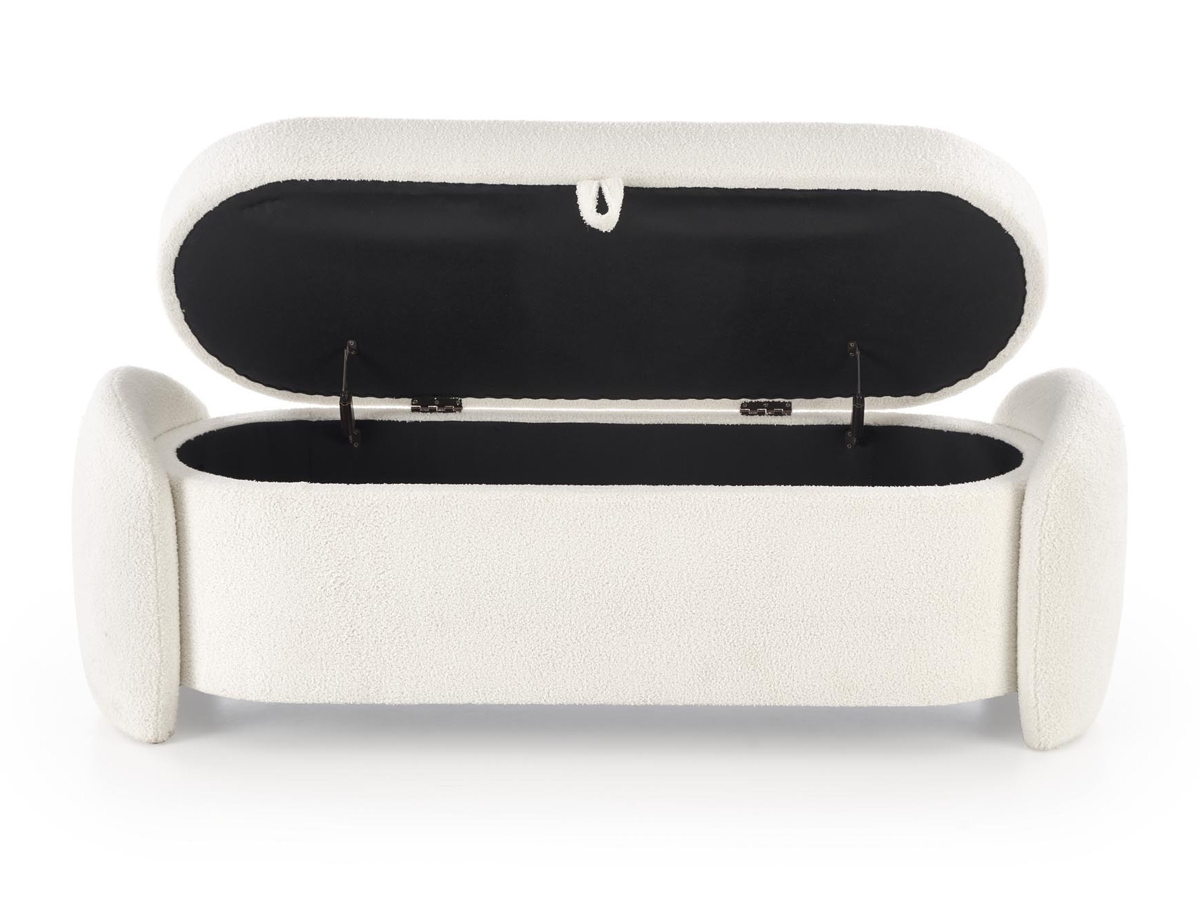 Mīkstais sols Houston 2045