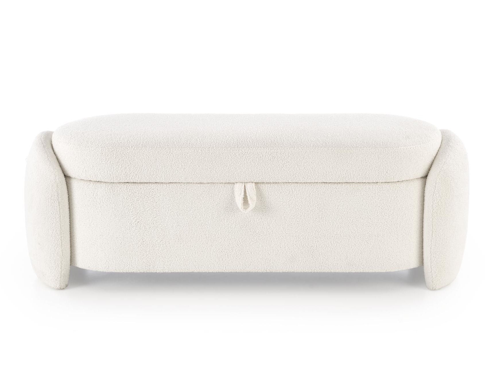 Mīkstais sols Houston 2045