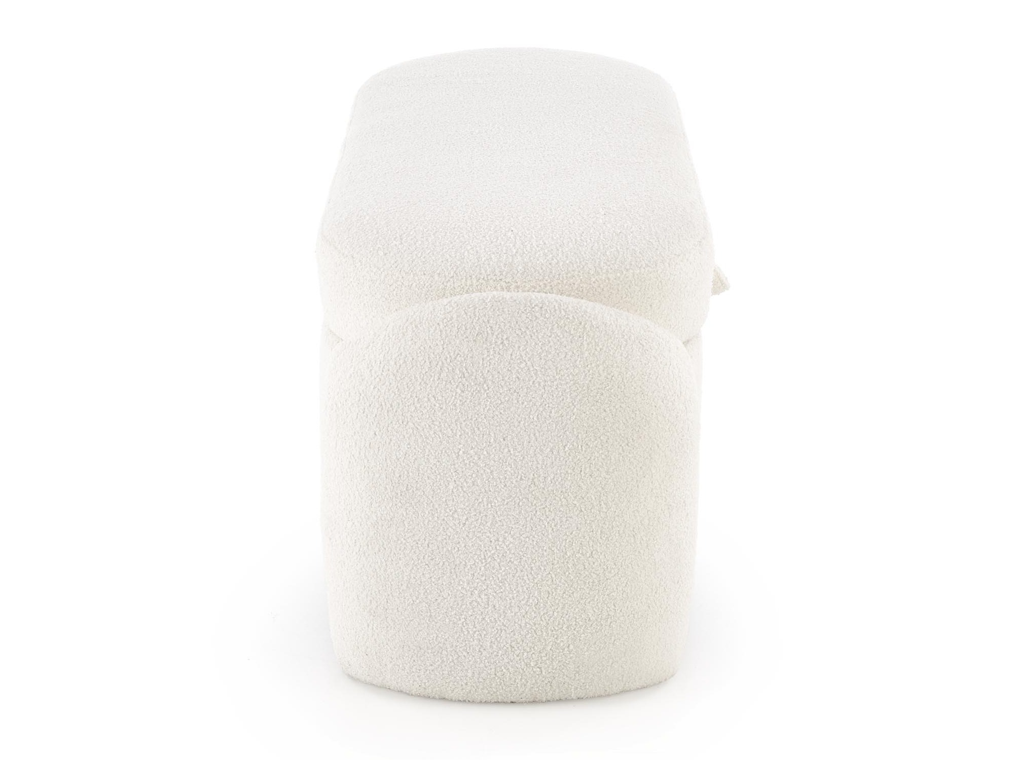 Mīkstais sols Houston 2045