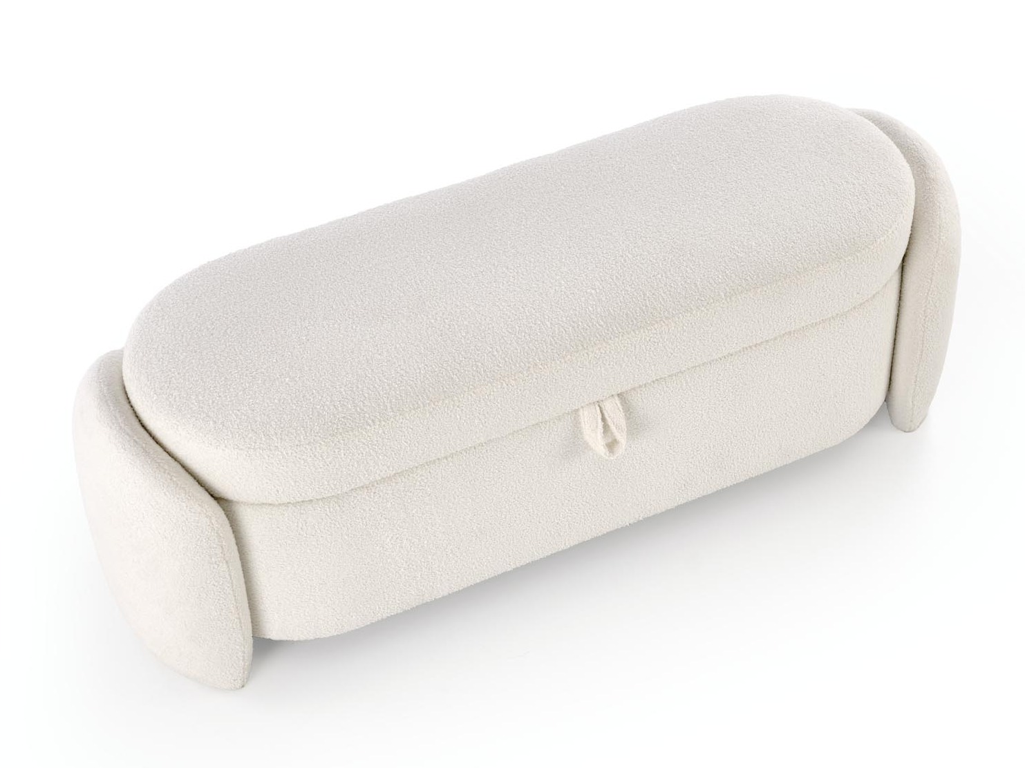 Mīkstais sols Houston 2045