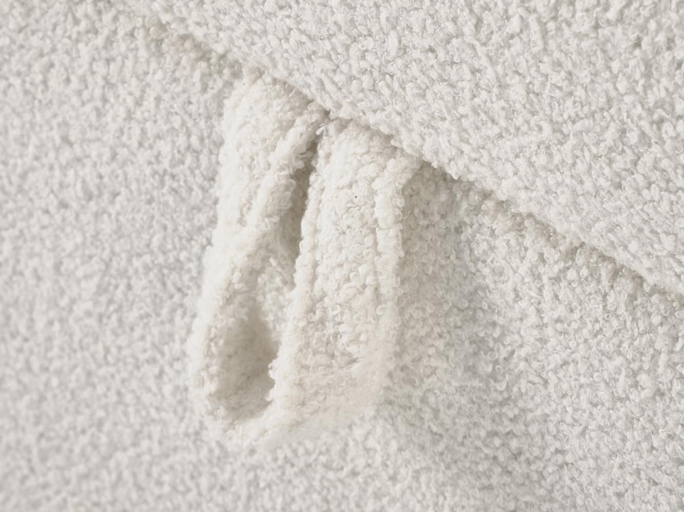 Mīkstais sols Houston 2045