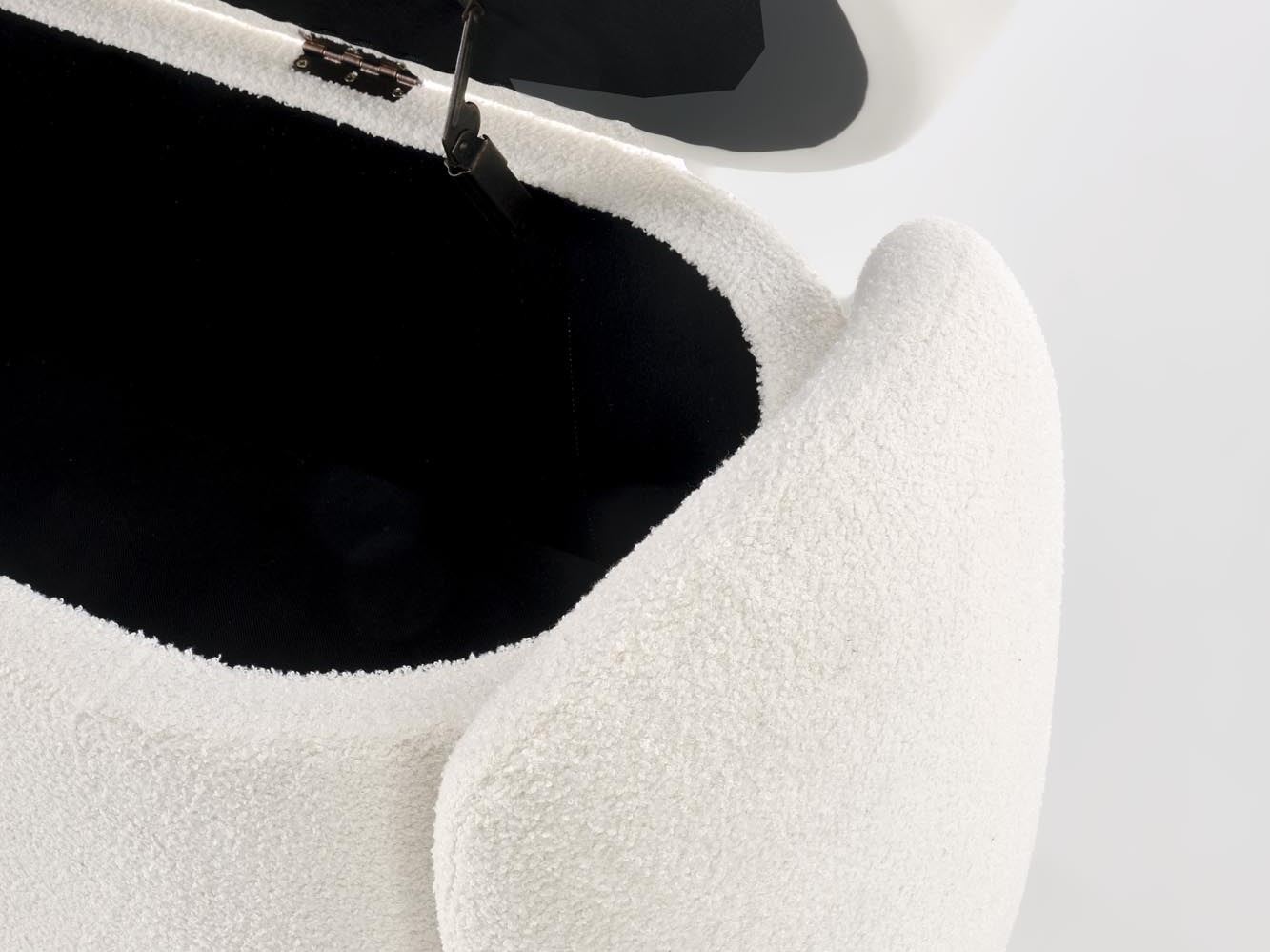 Mīkstais sols Houston 2045