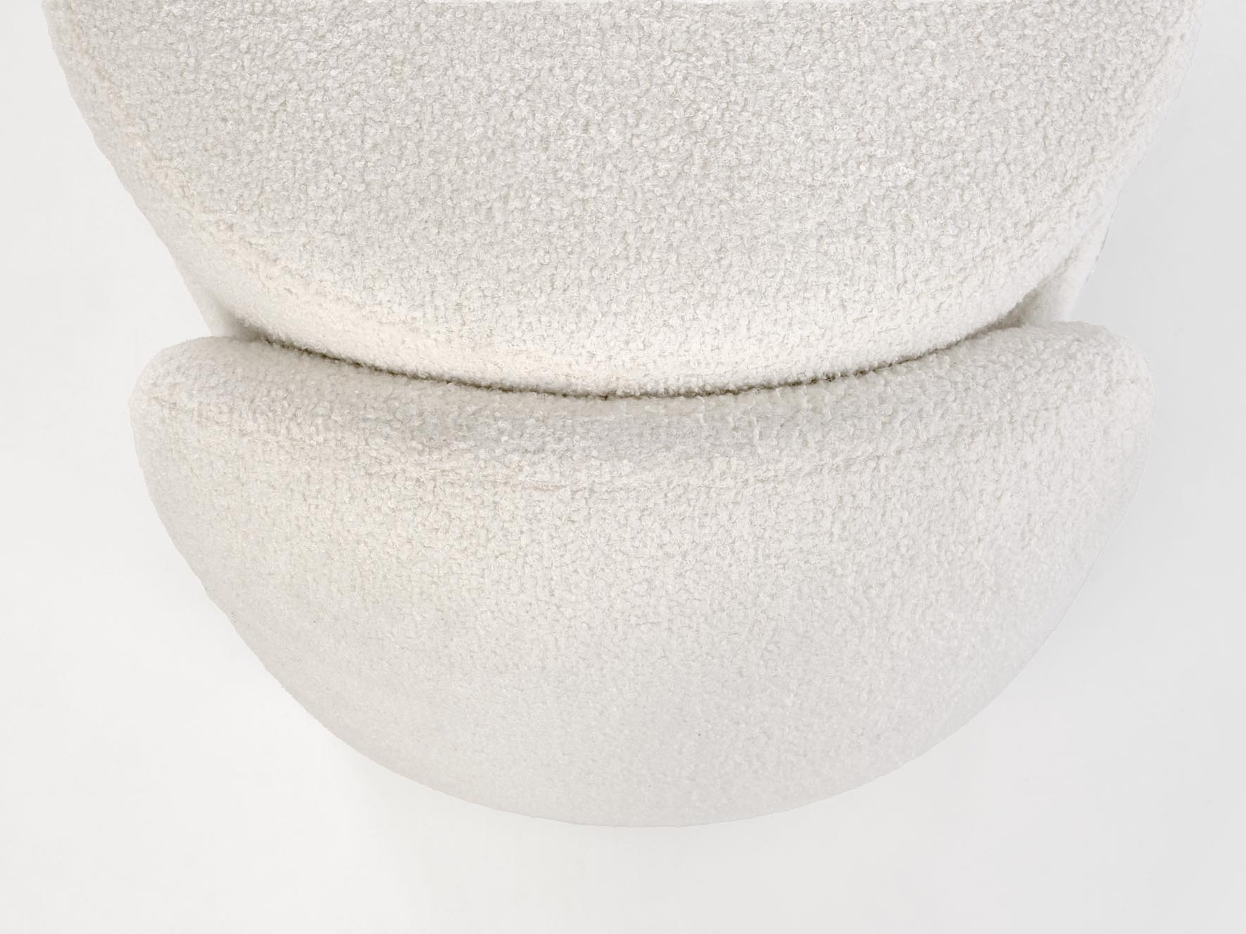 Mīkstais sols Houston 2045