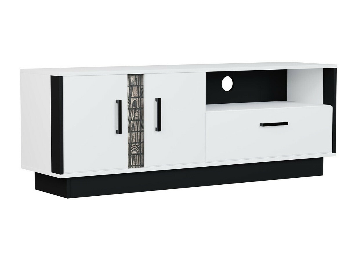 Набор для гостиной Fiosalu 116