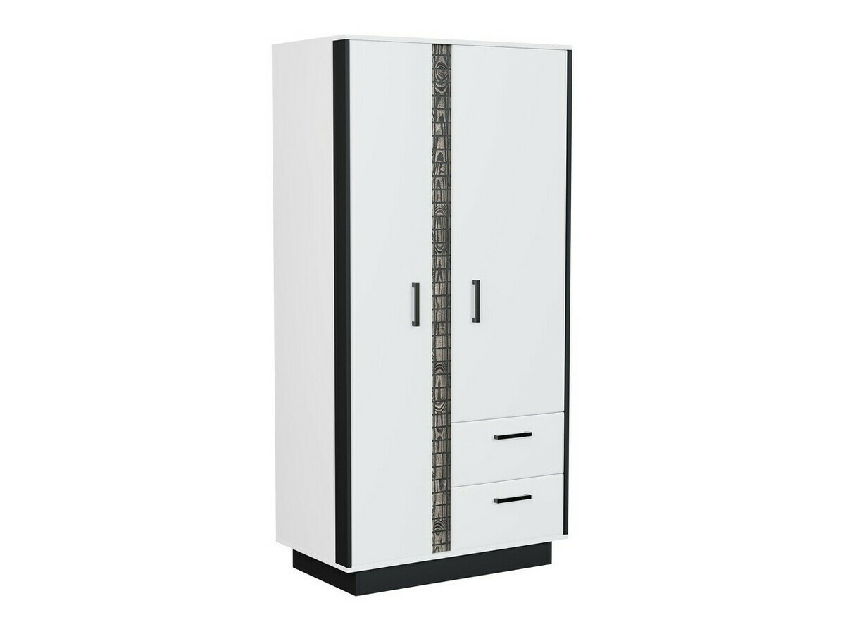 Набор для гостиной Fiosalu 116