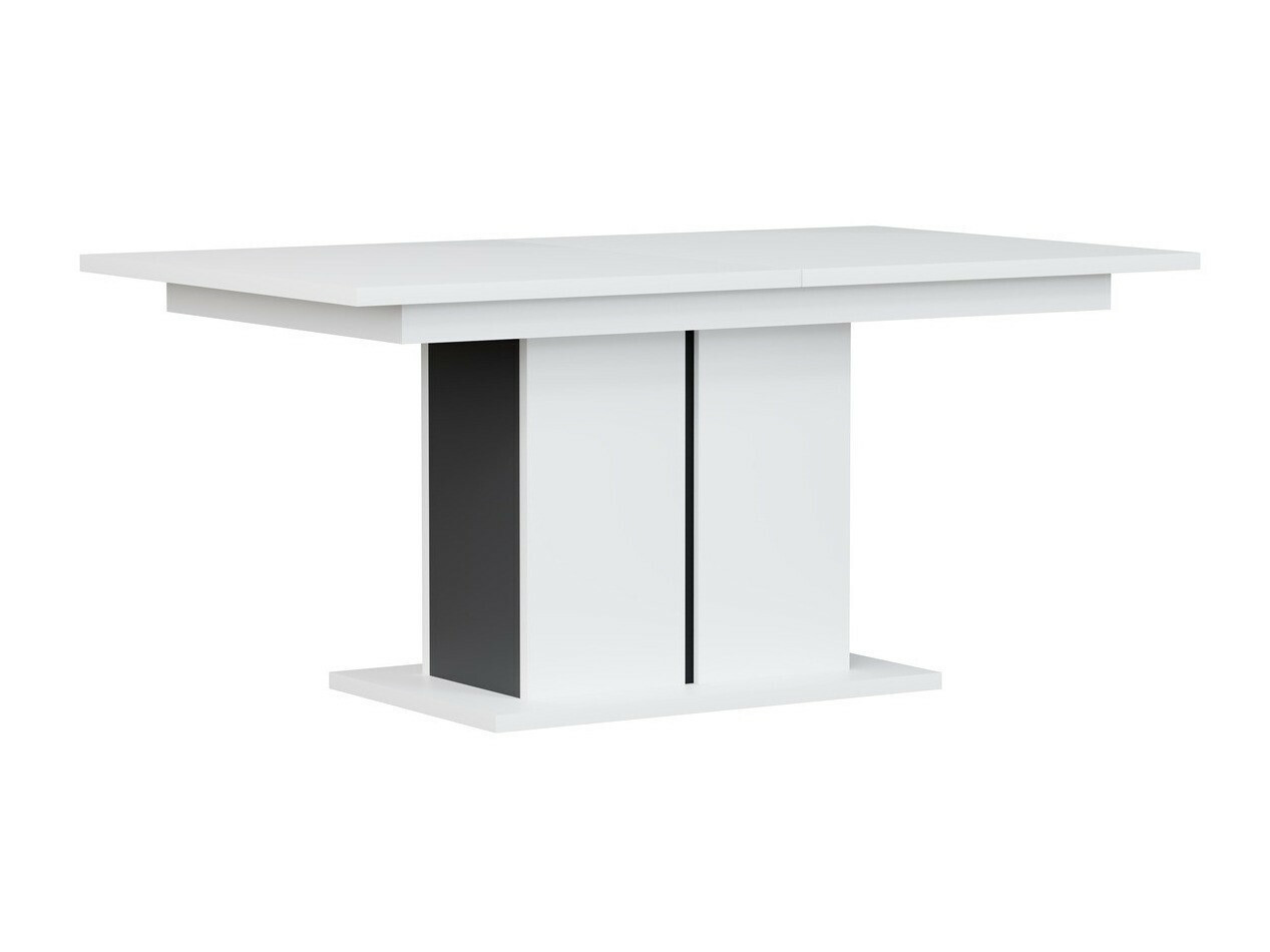 Набор для гостиной Fiosalu 116