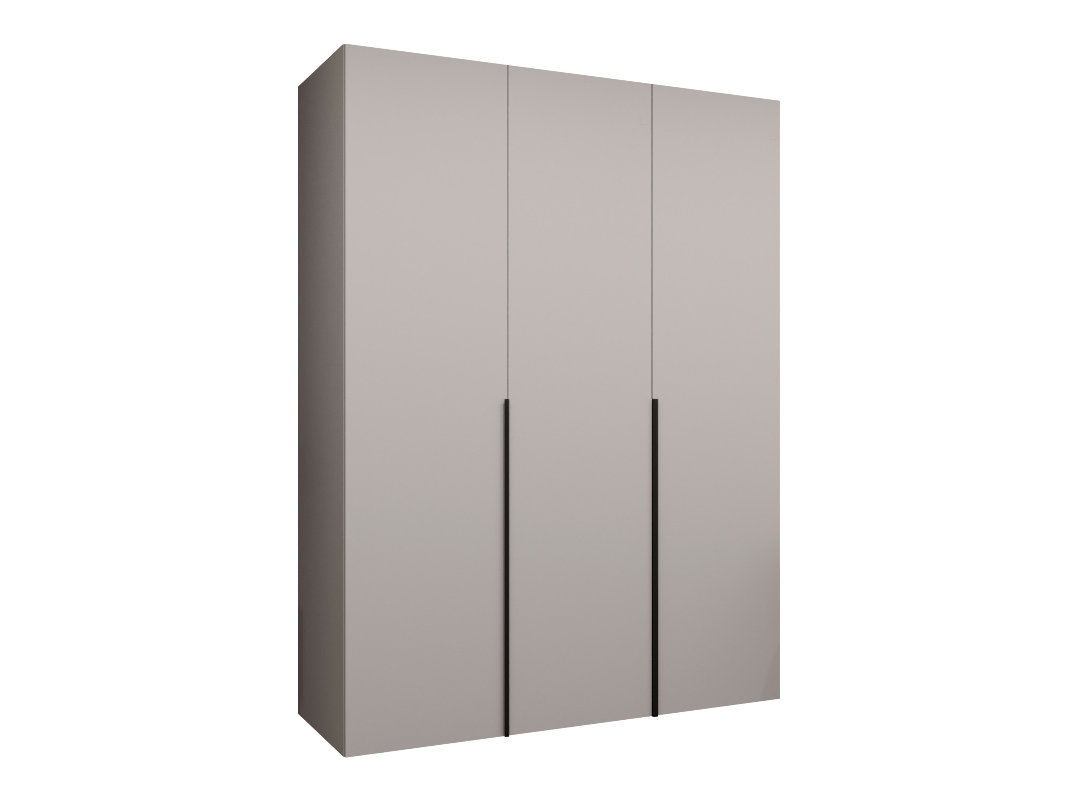 Шкаф Hartford 536 (Кашемир)