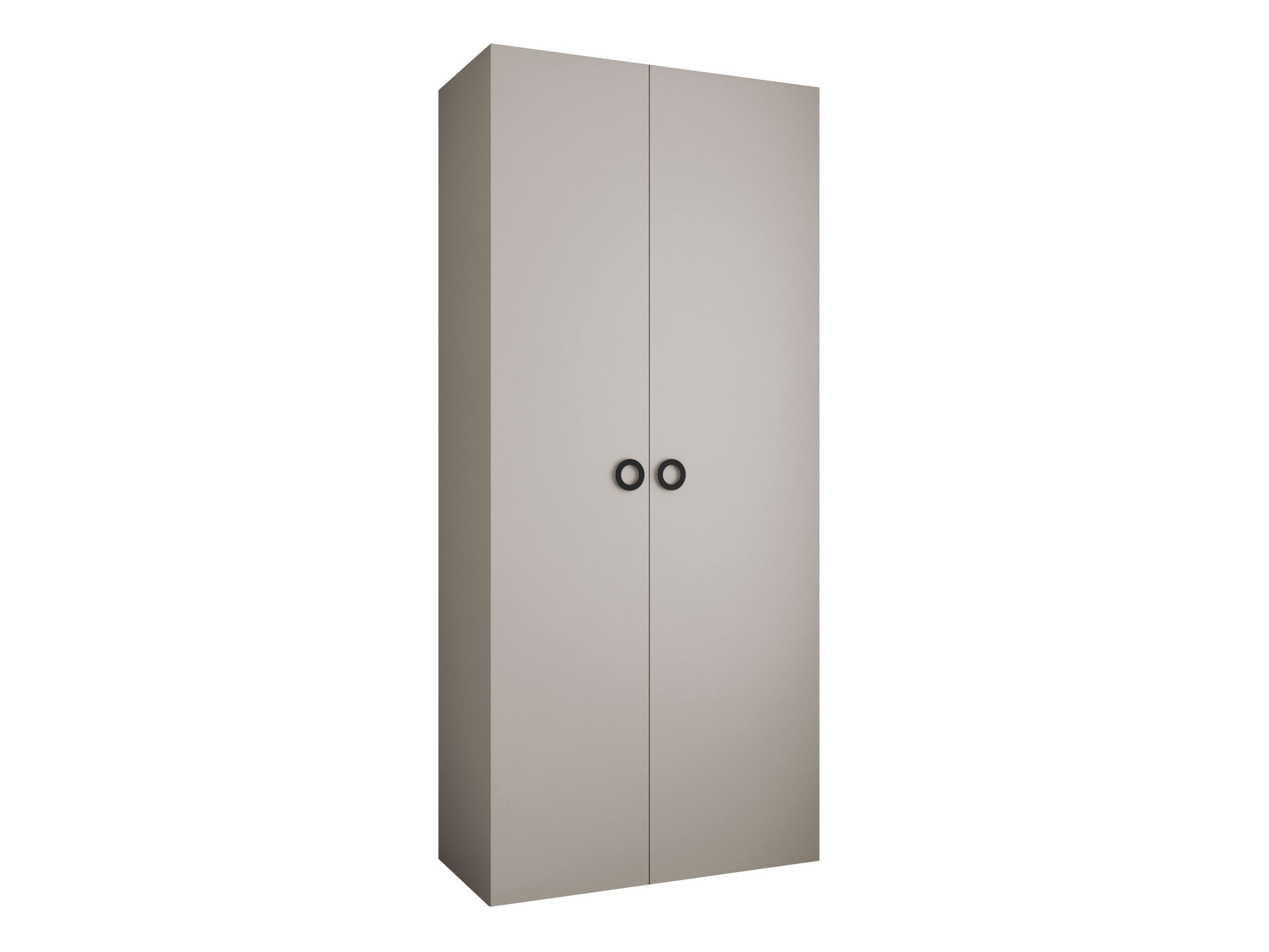 Шкаф Hartford 540 (Кашемир)