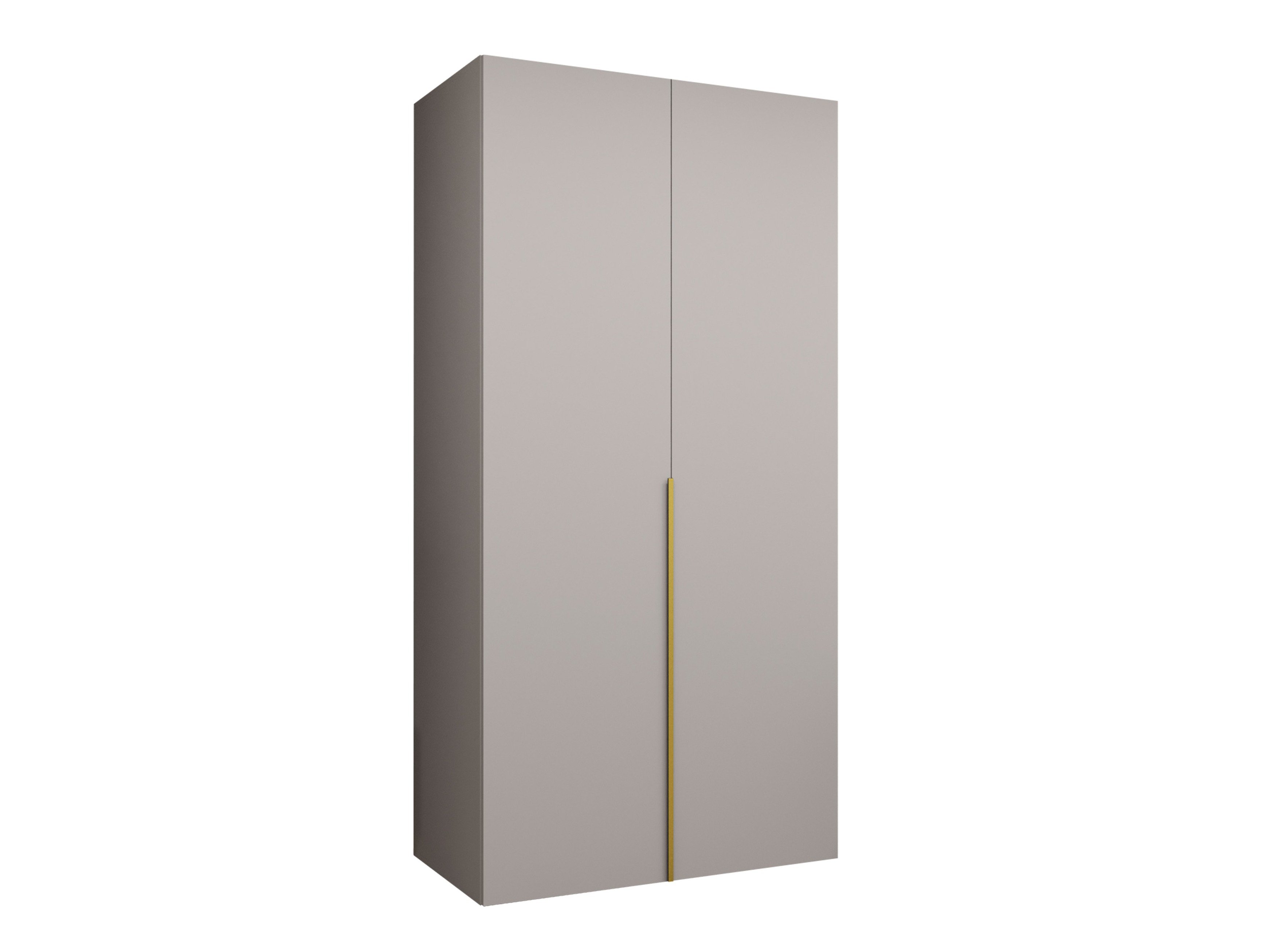 Skapis Hartford 535 (Kašmirs)