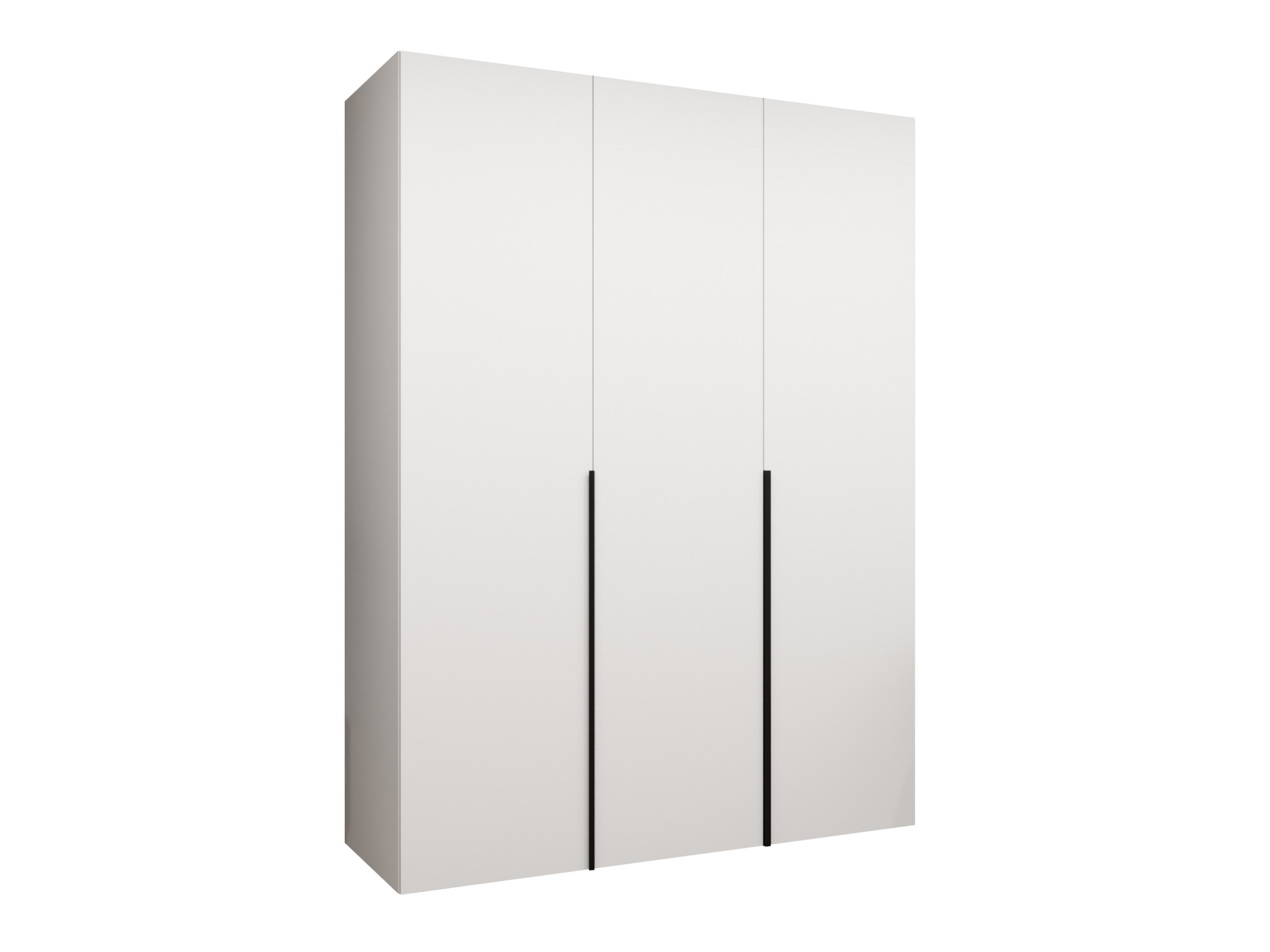 Skapis Hartford 536 (Balts)