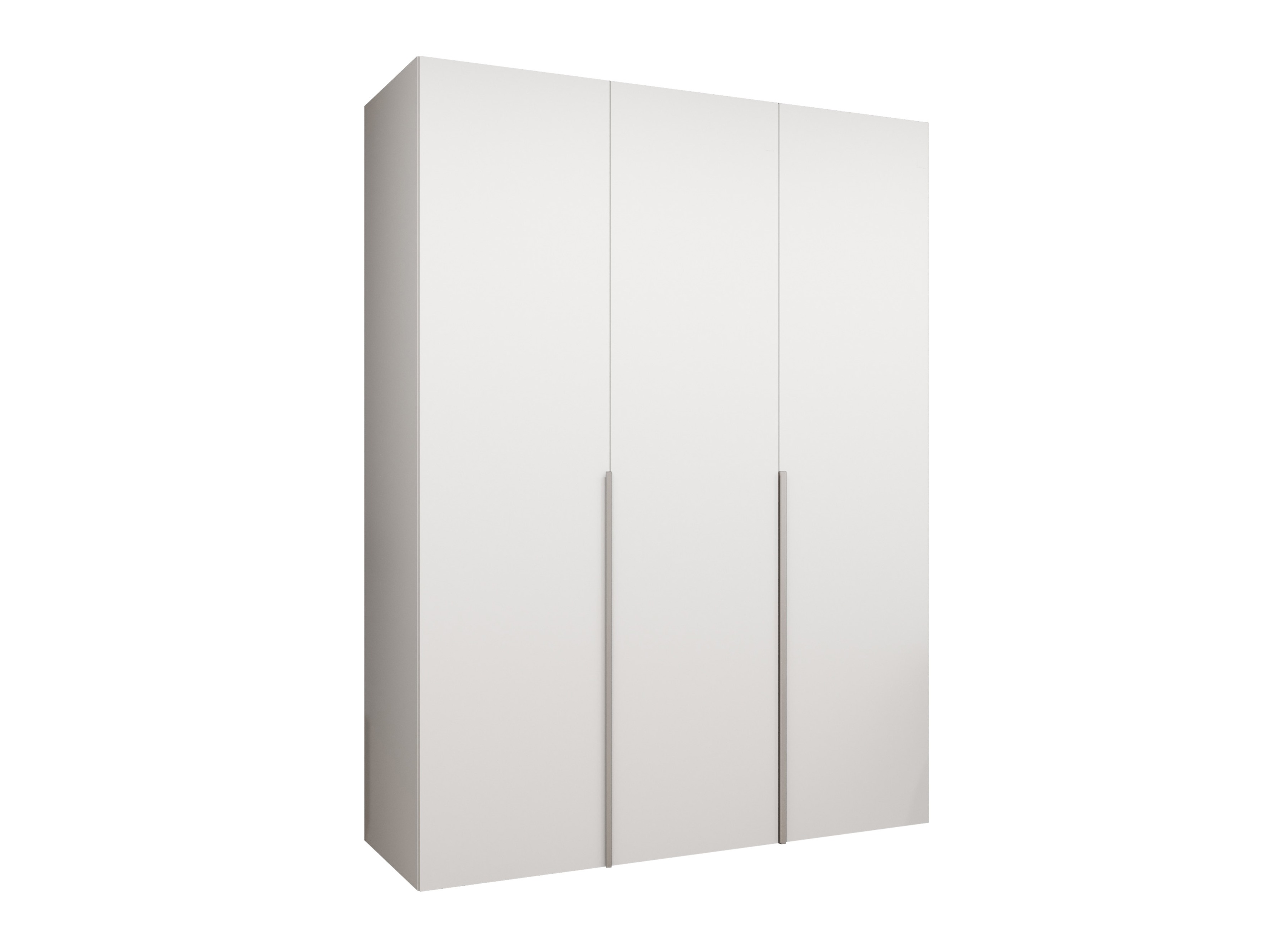 Skapis Hartford 536 (Balts)