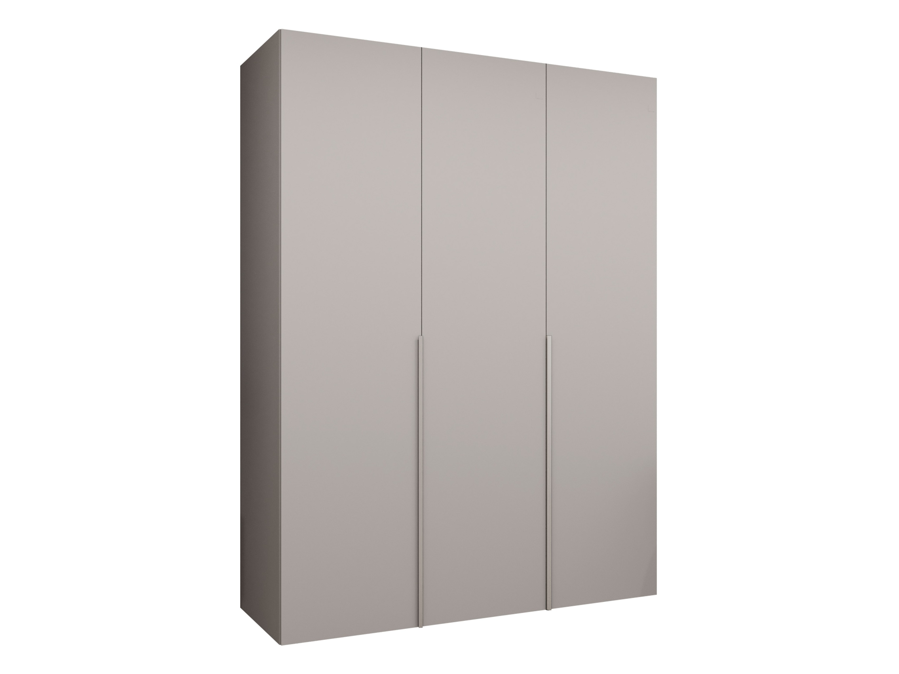 Skapis Hartford 536 (Kašmirs)