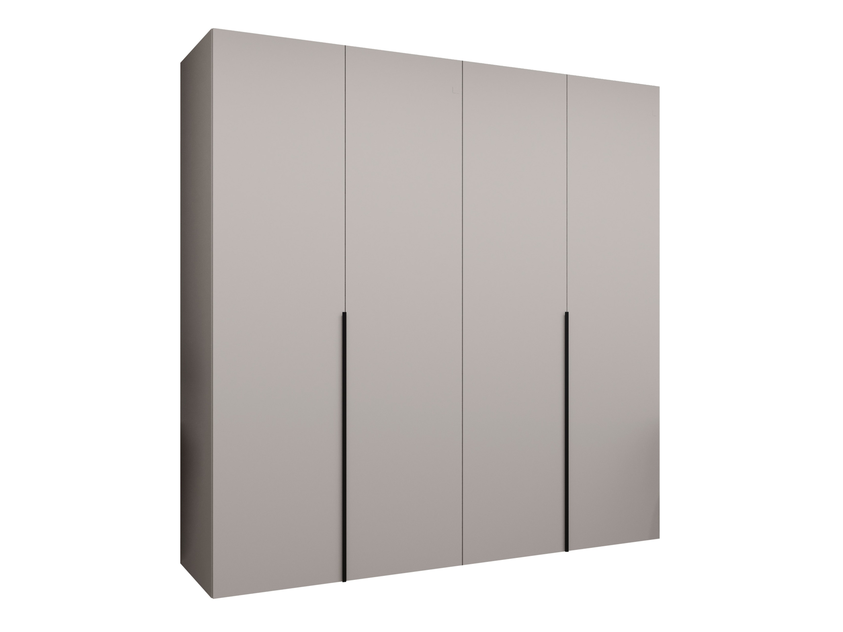 Skapis Hartford 537 (Kašmirs)