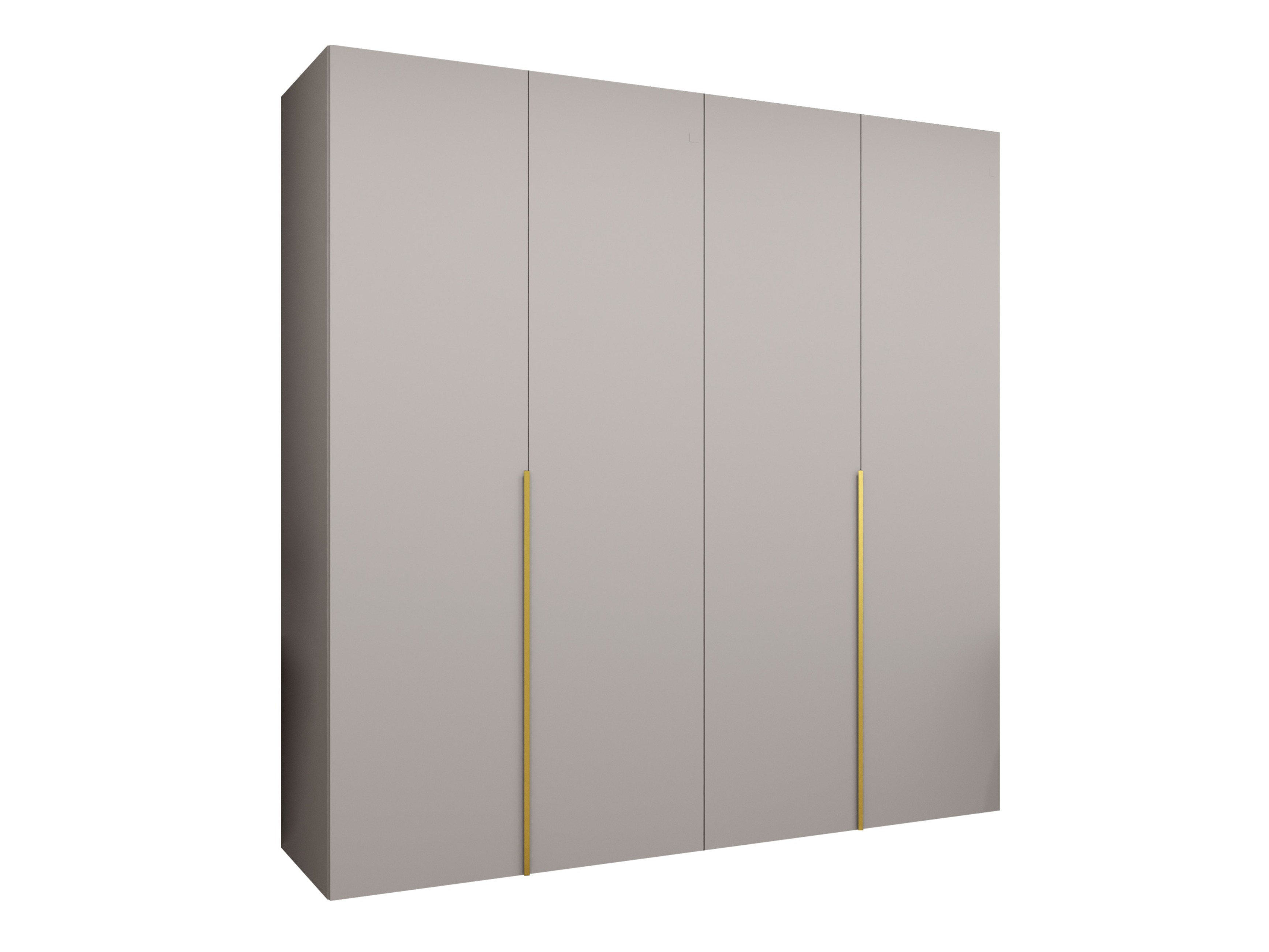 Skapis Hartford 537 (Kašmirs)