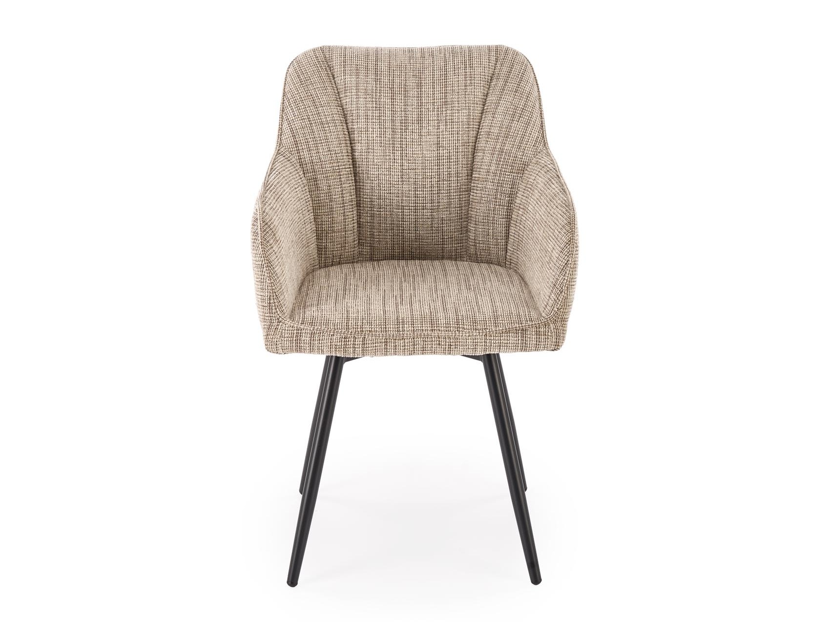 Стул Houston 2044 (Бежевый)