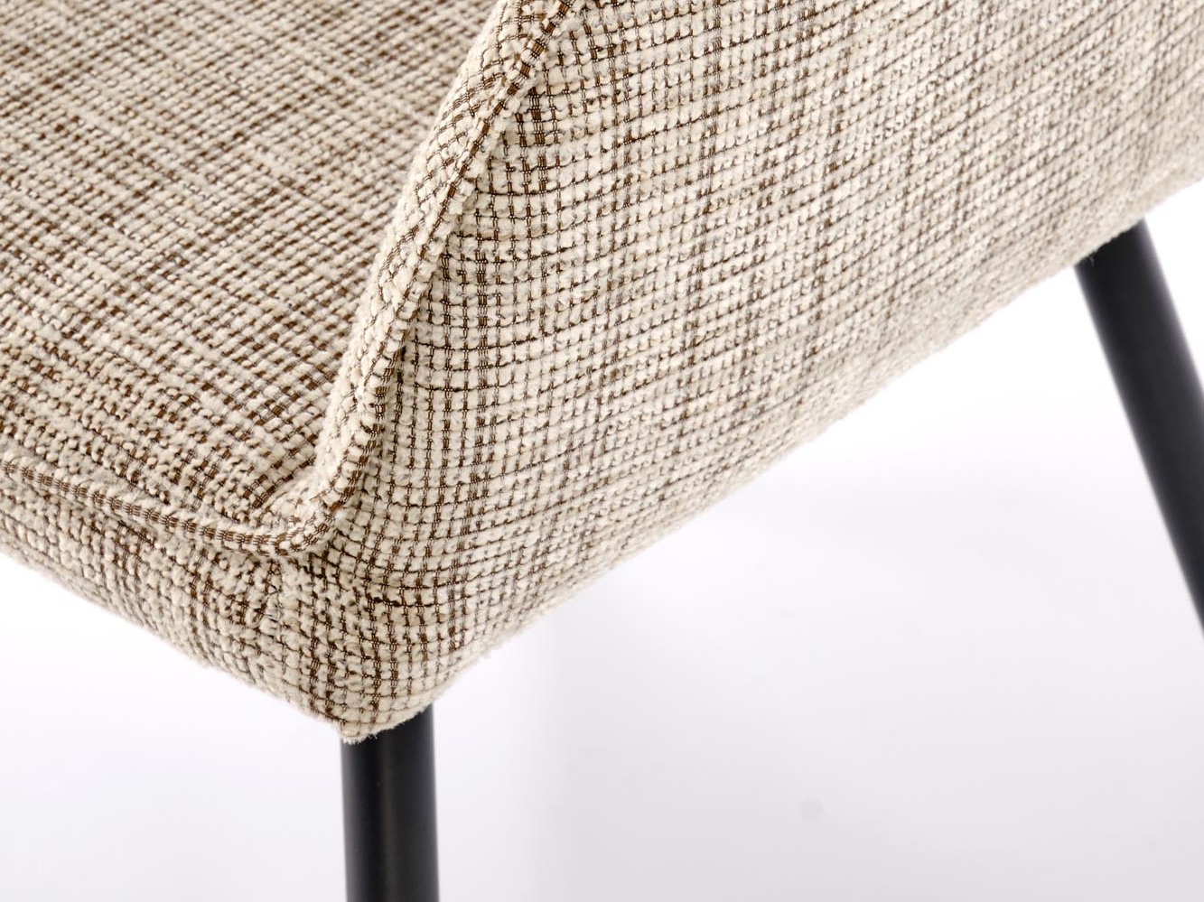 Стул Houston 2044 (Бежевый)