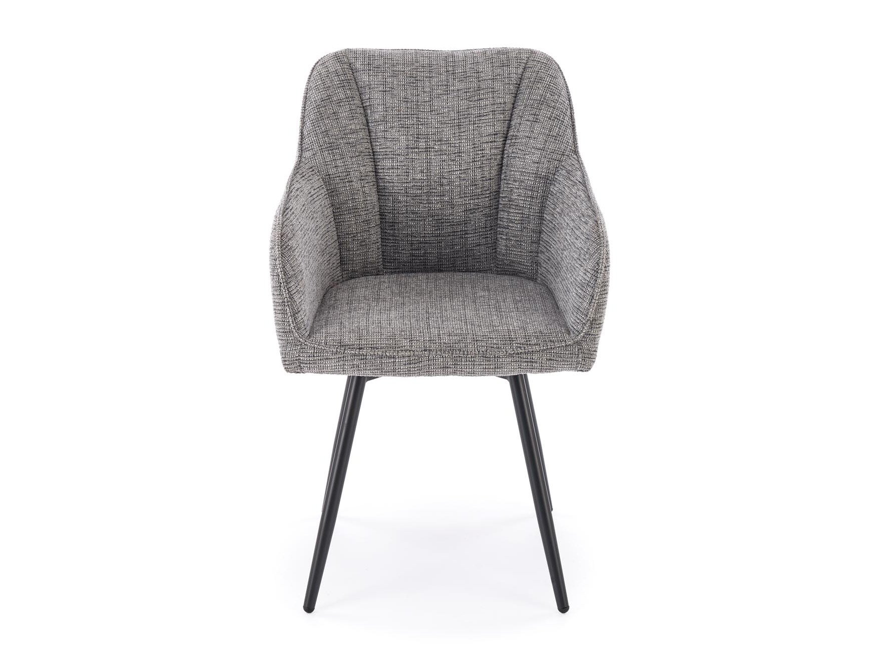 Стул Houston 2044 (Серый)