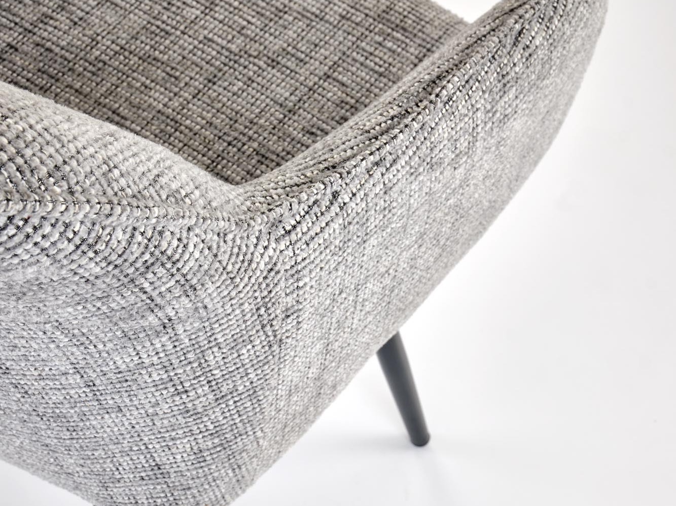 Стул Houston 2044 (Серый)