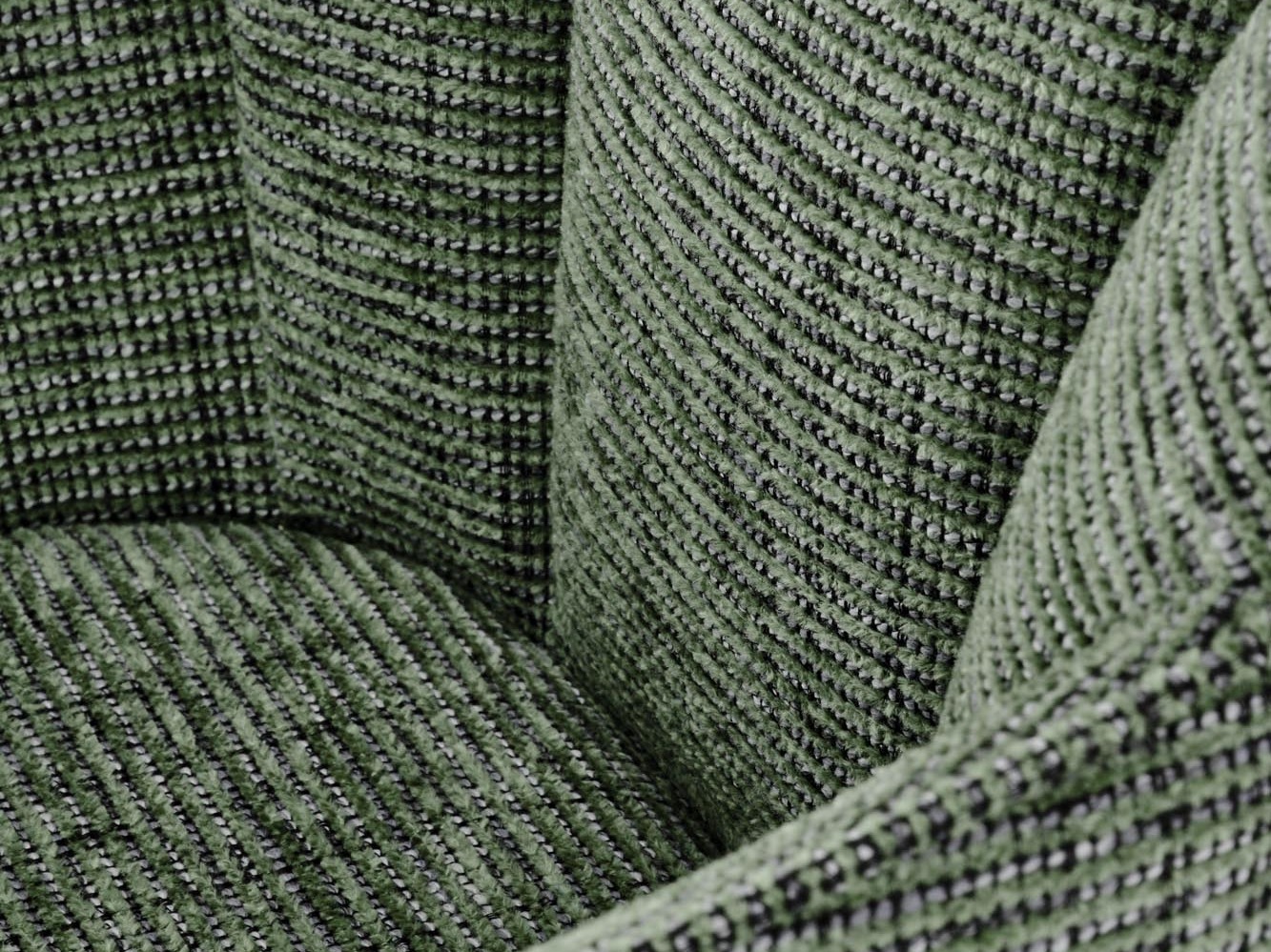 Стул Houston 2044 (Зелёный)