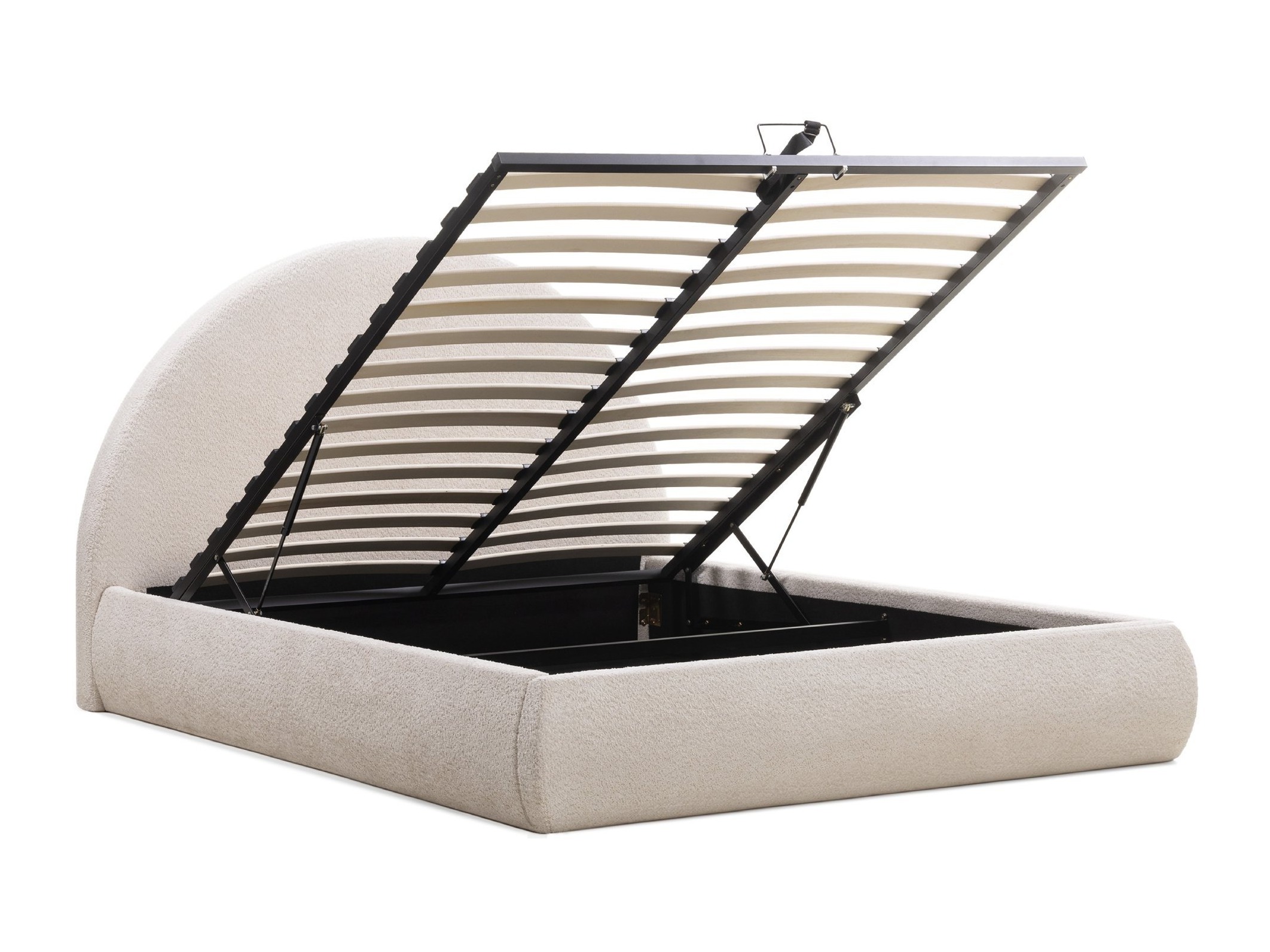 Gulta Burleson 388