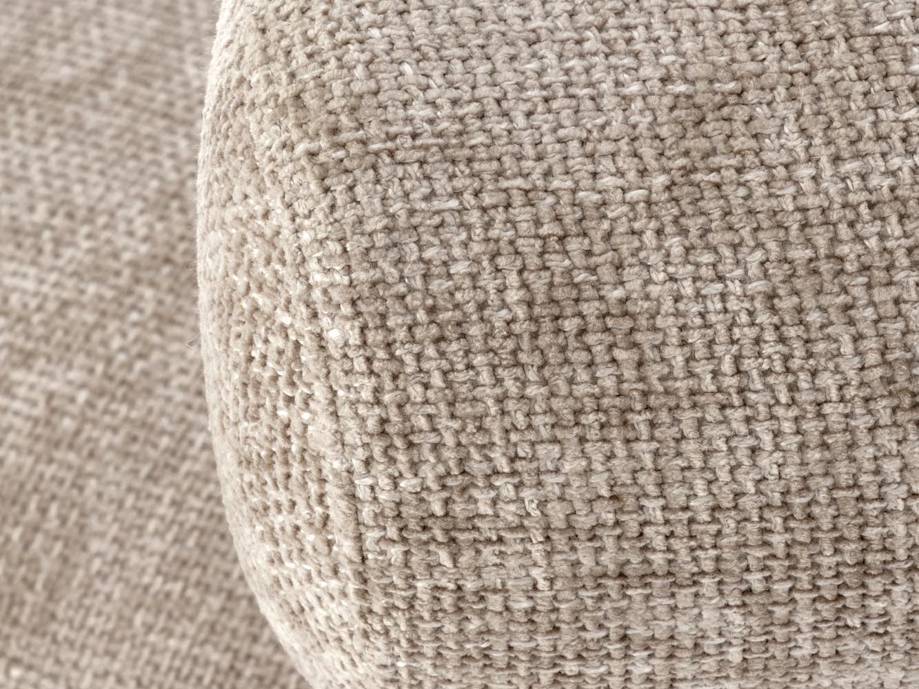 Кресло Houston 2052 (Бежевый)