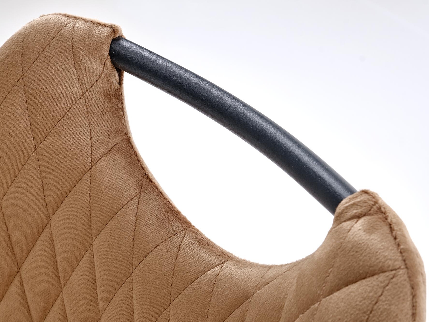 Krēsls Houston 2069 (Bēšs)