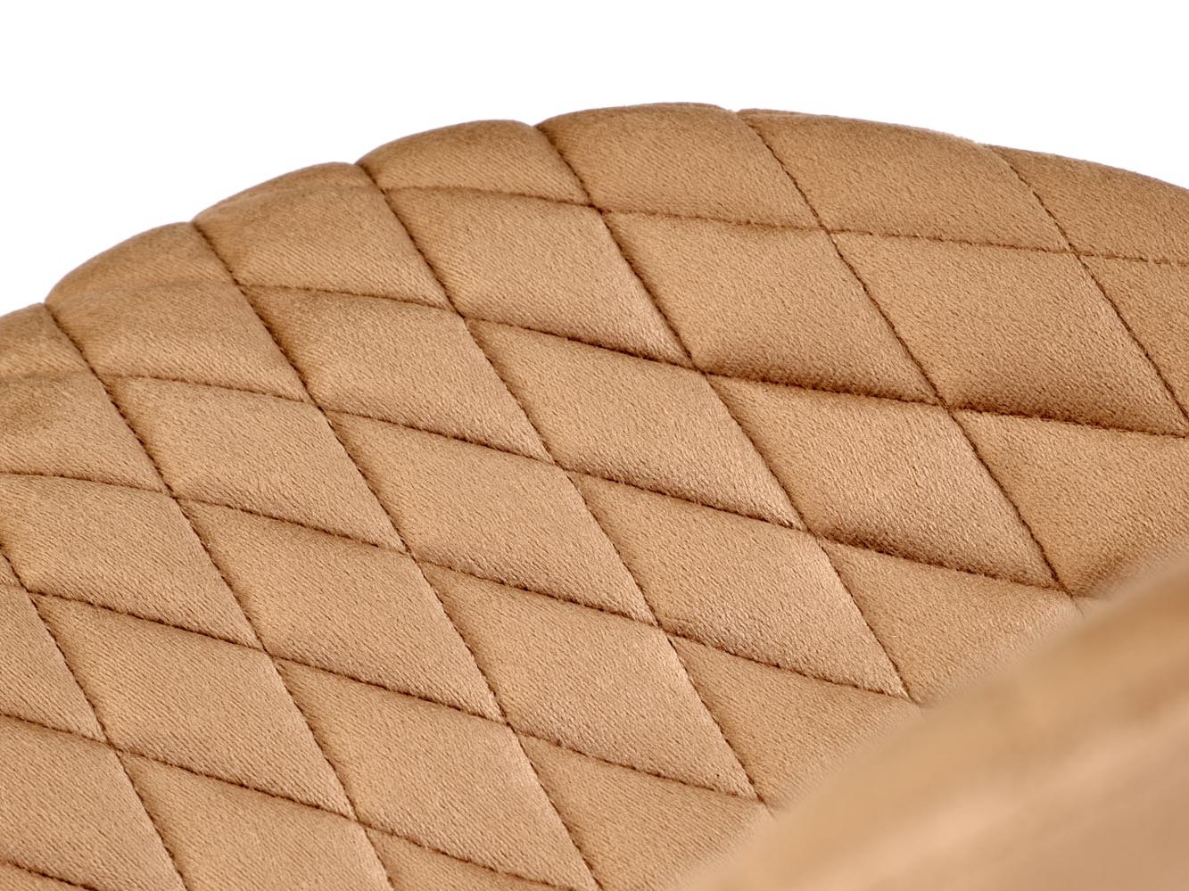 Krēsls Houston 2069 (Bēšs)