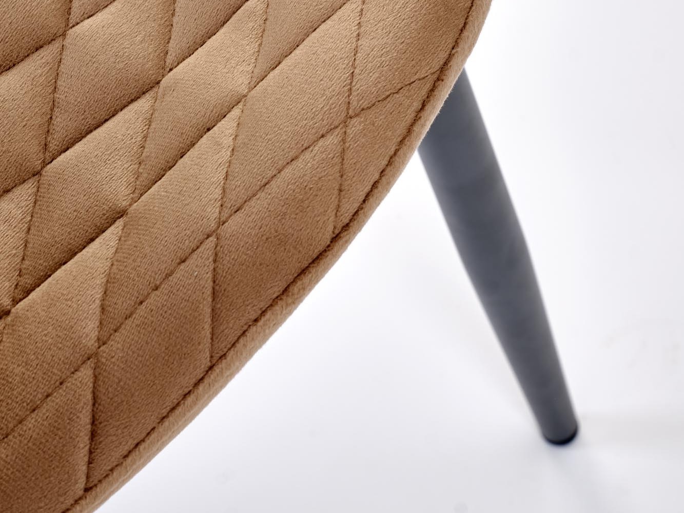 Krēsls Houston 2069 (Bēšs)