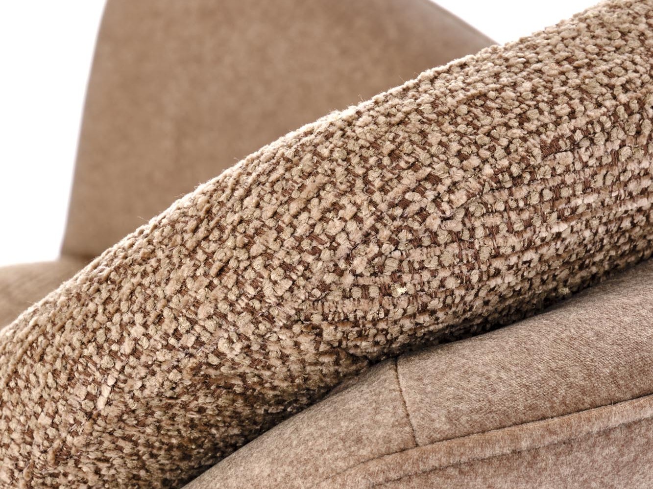 Krēsls Houston 2072 (Brūns)