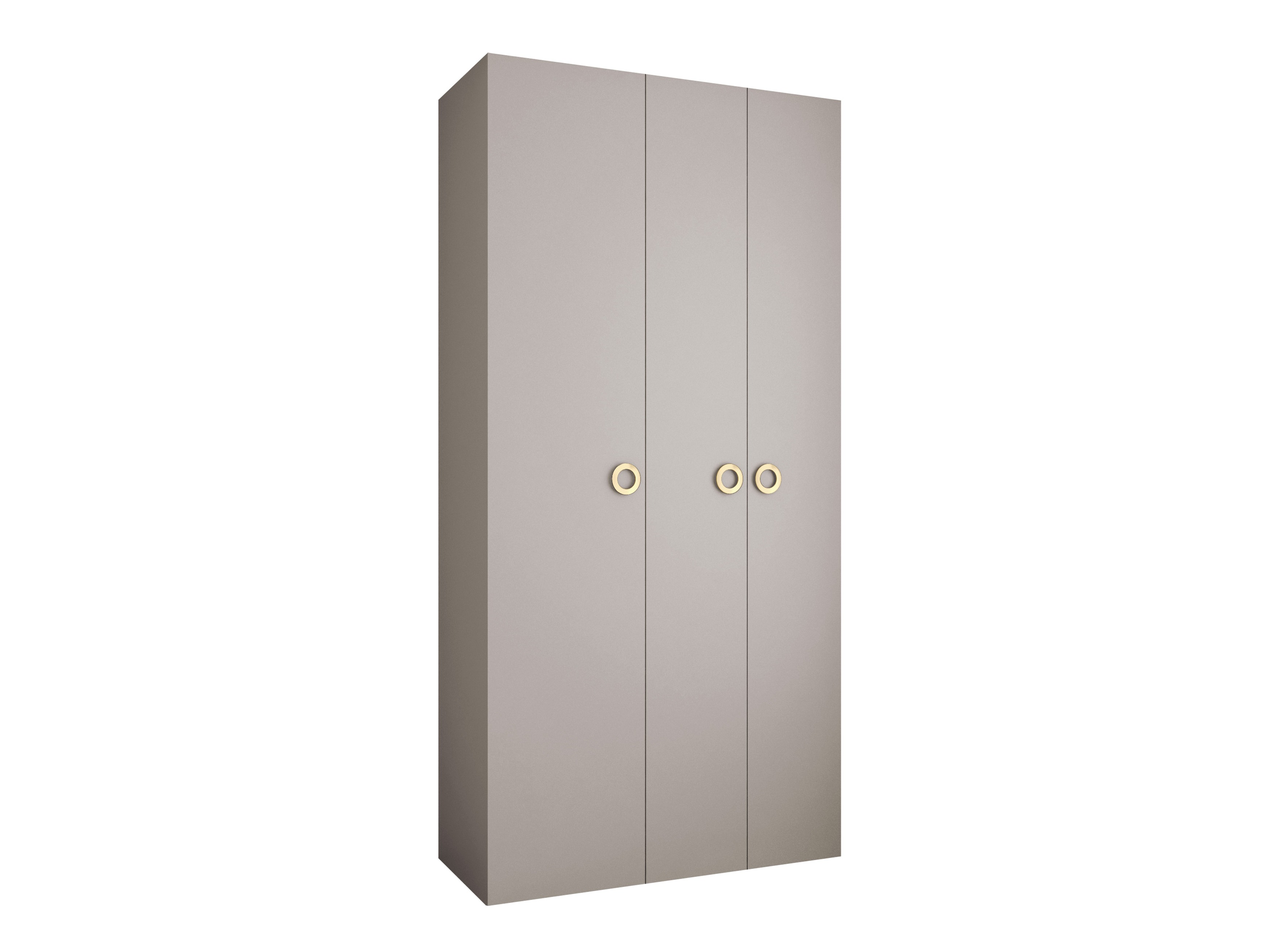 Шкаф Hartford 544 (Кашемир)