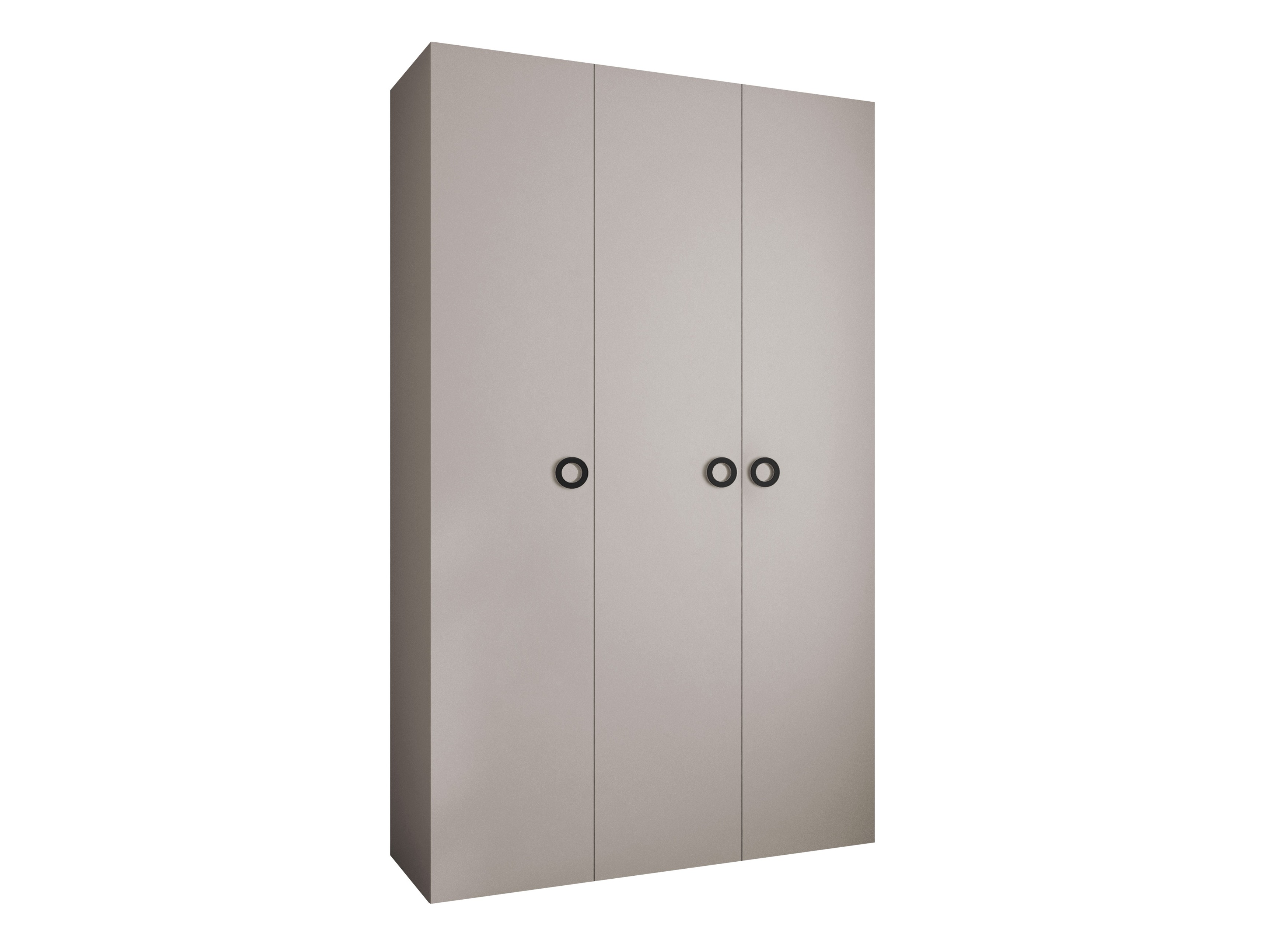 Шкаф Hartford 544 (Кашемир)