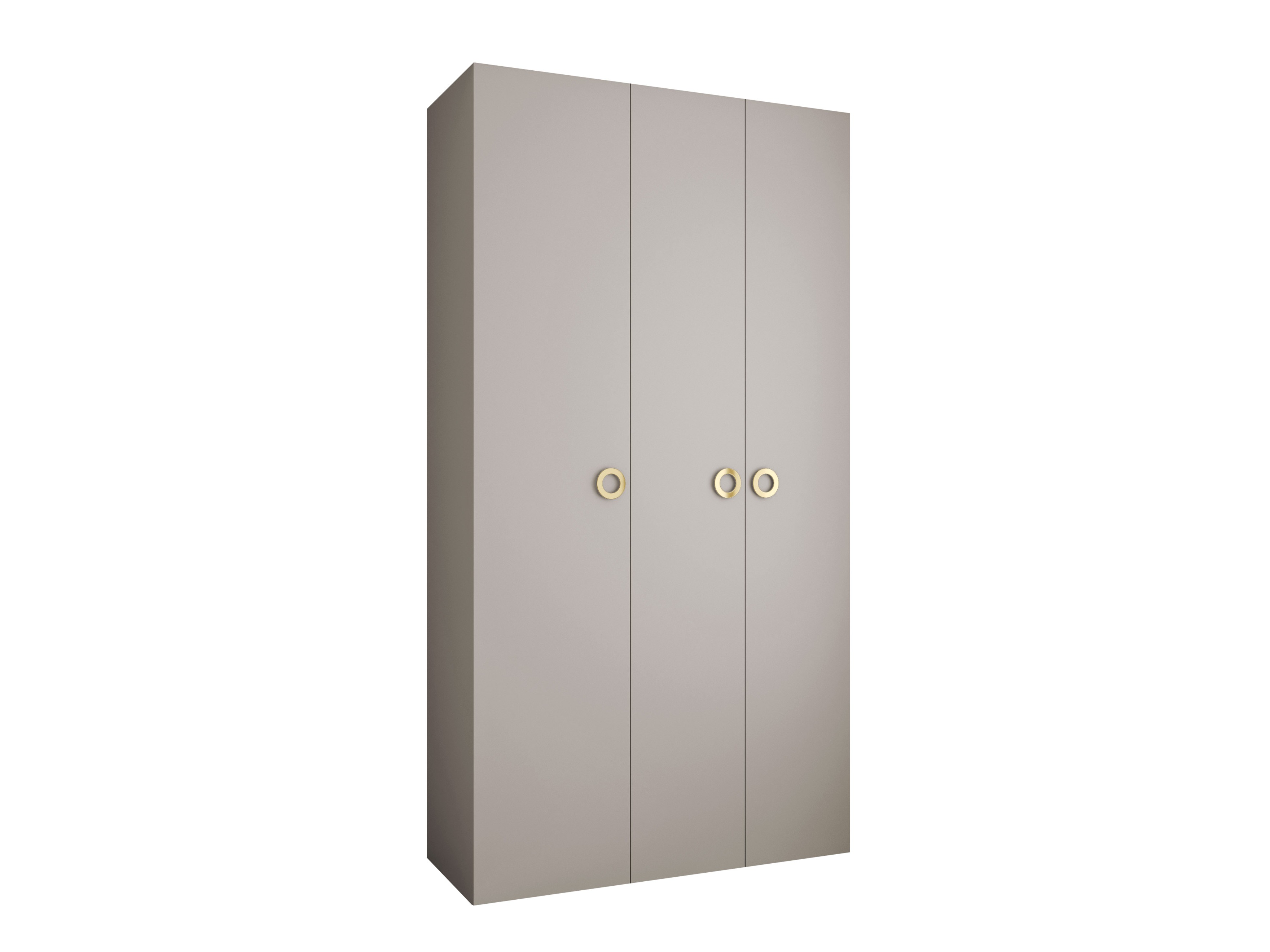 Skapis Hartford 544 (Kašmirs)