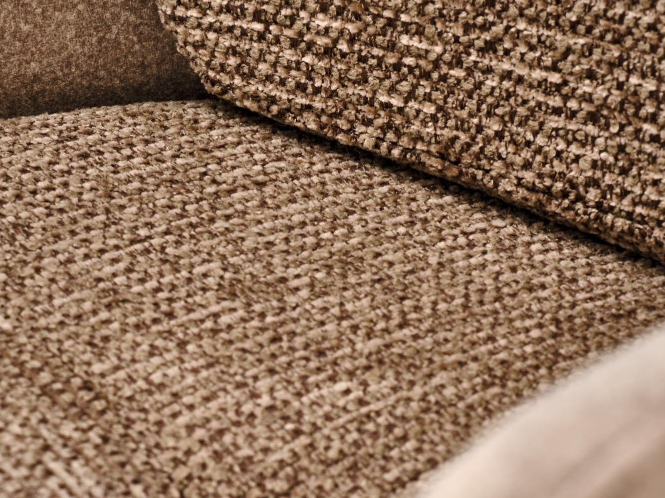 Стул Houston 2072 (Коричневый)