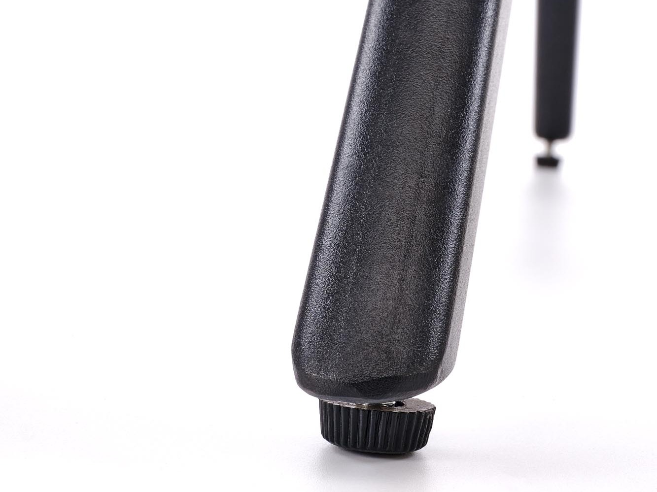 Стул Houston 2072 (Коричневый)