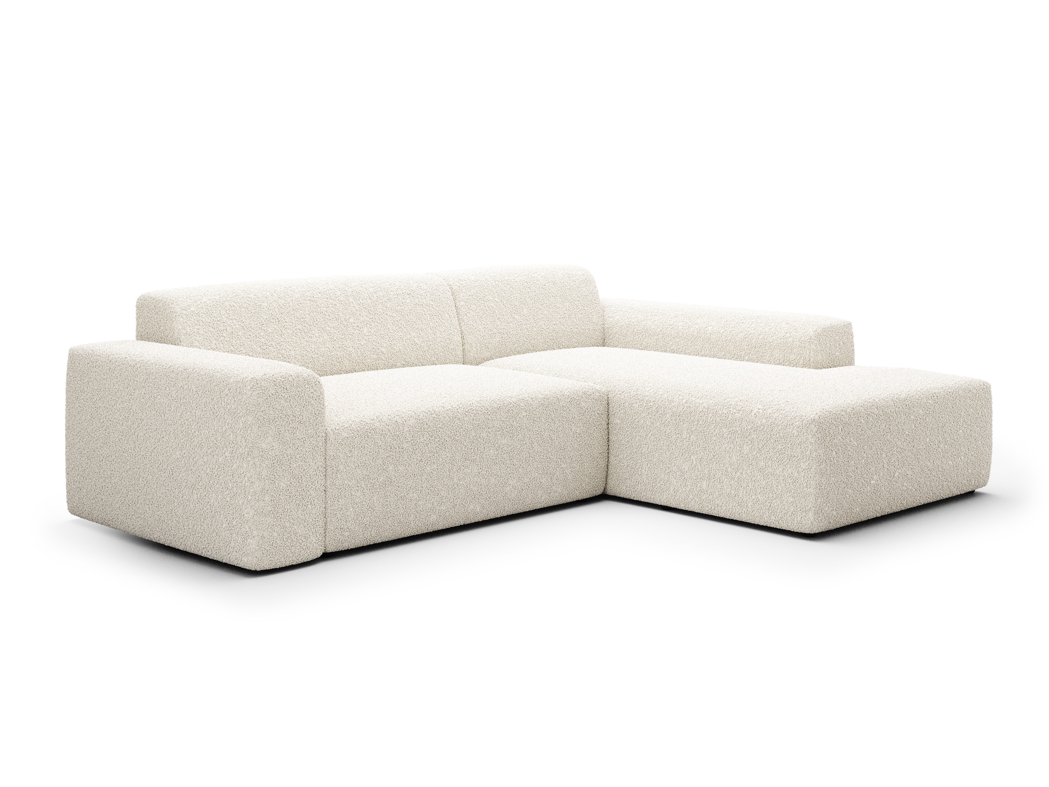 Stūra dīvāns Romenoi 101 (Centaur 01)