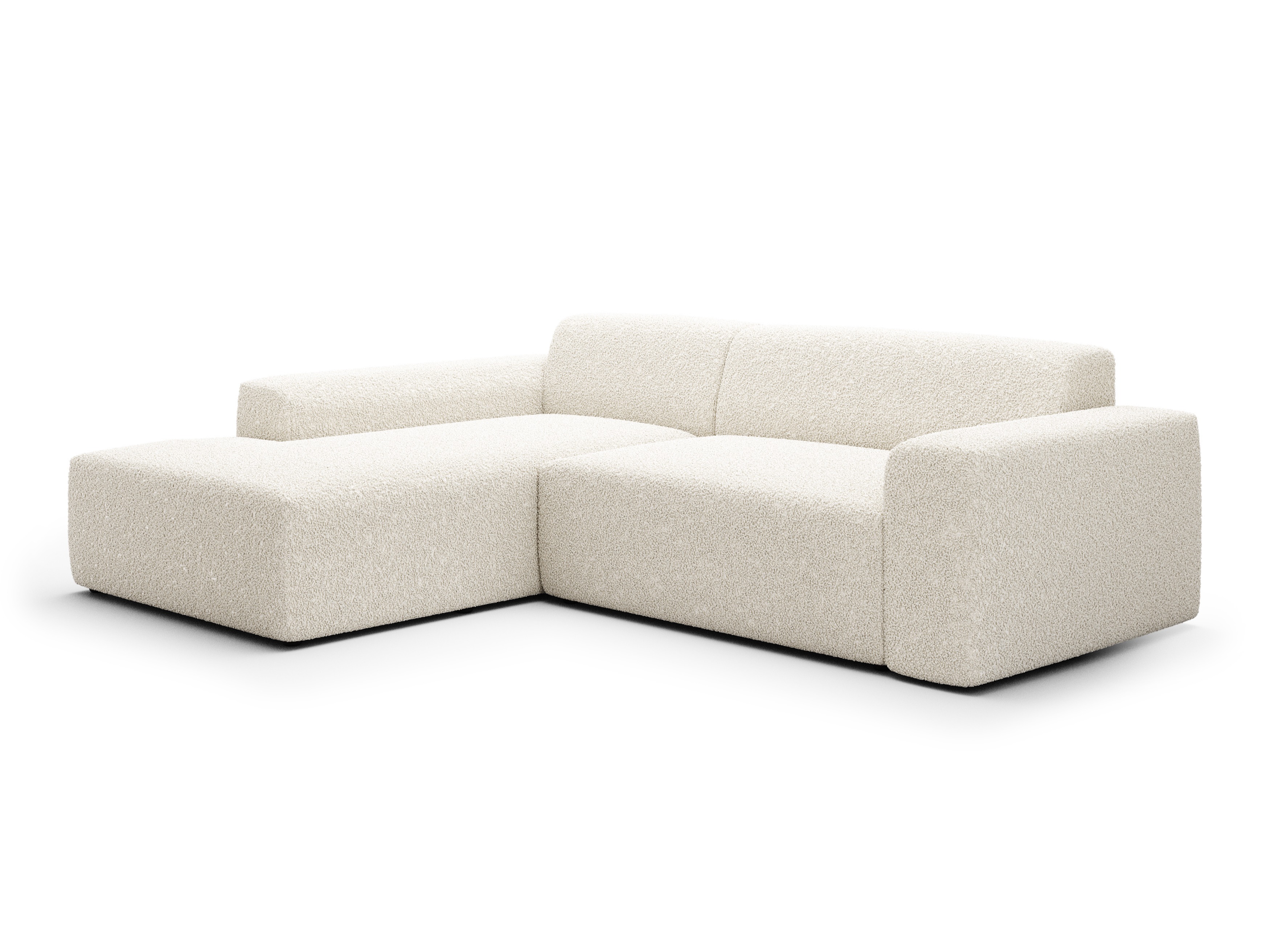 Stūra dīvāns Romenoi 101 (Centaur 01)