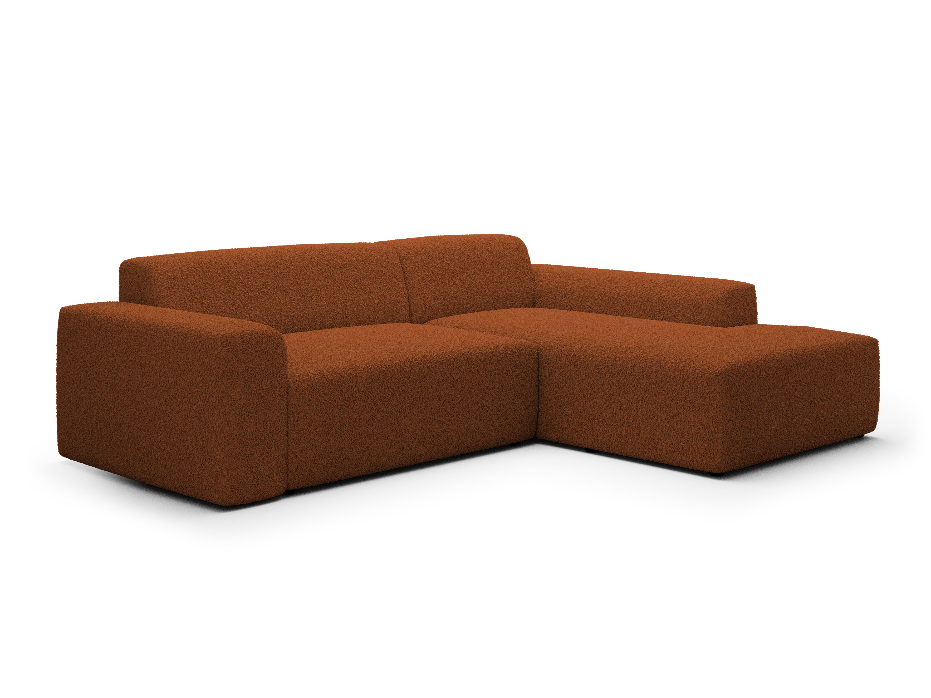 Stūra dīvāns Romenoi 101 (Centaur 06)