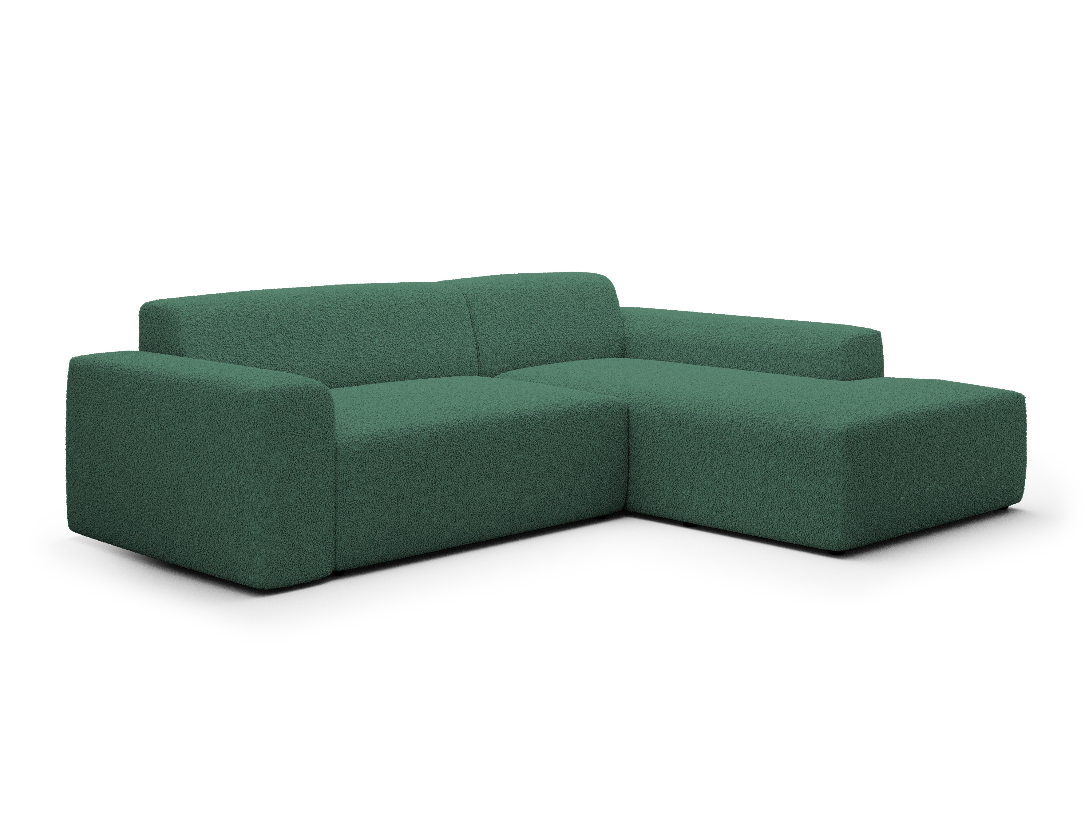 Stūra dīvāns Romenoi 101 (Centaur 12)