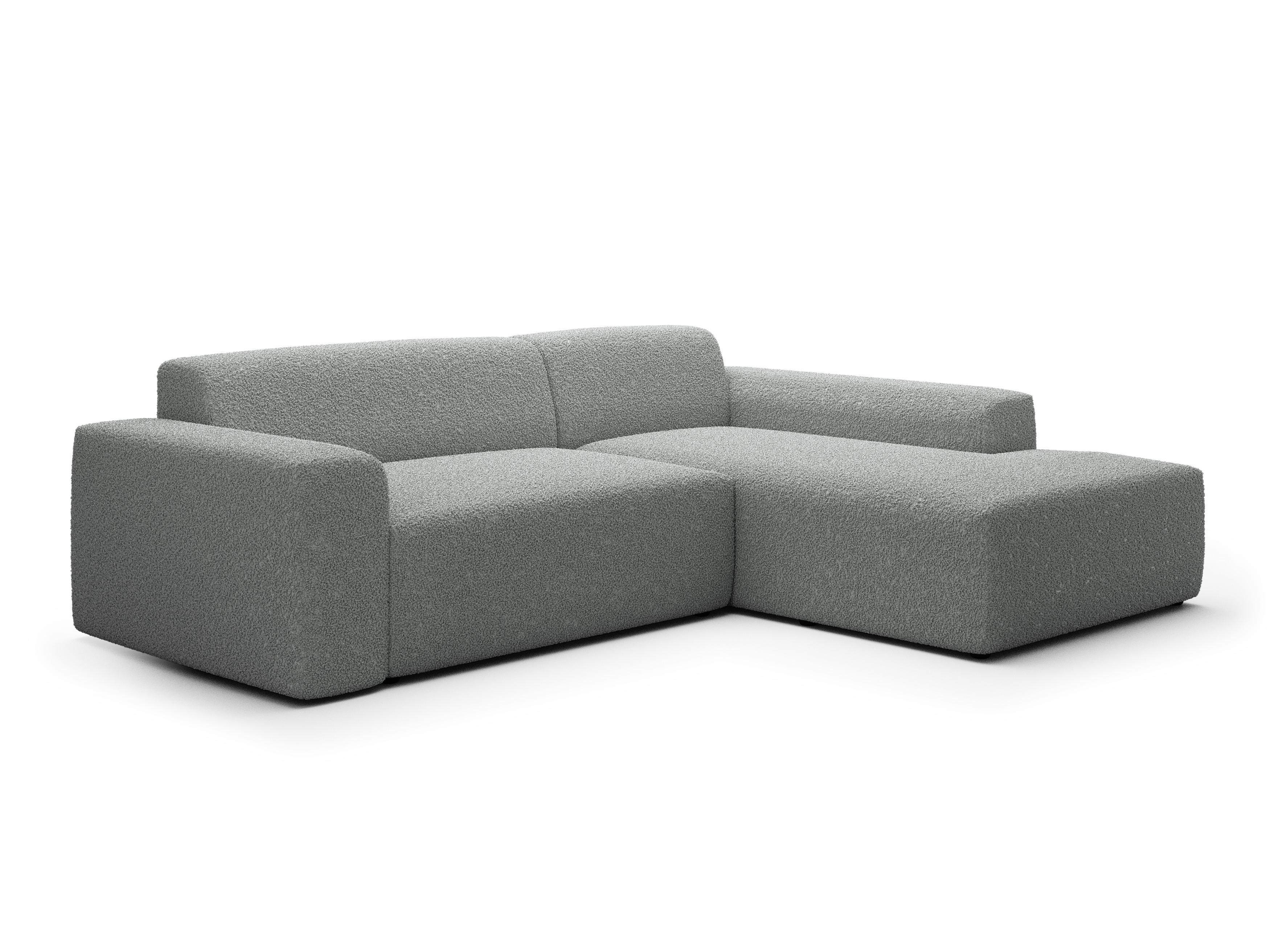 Stūra dīvāns Romenoi 101 (Centaur 14)