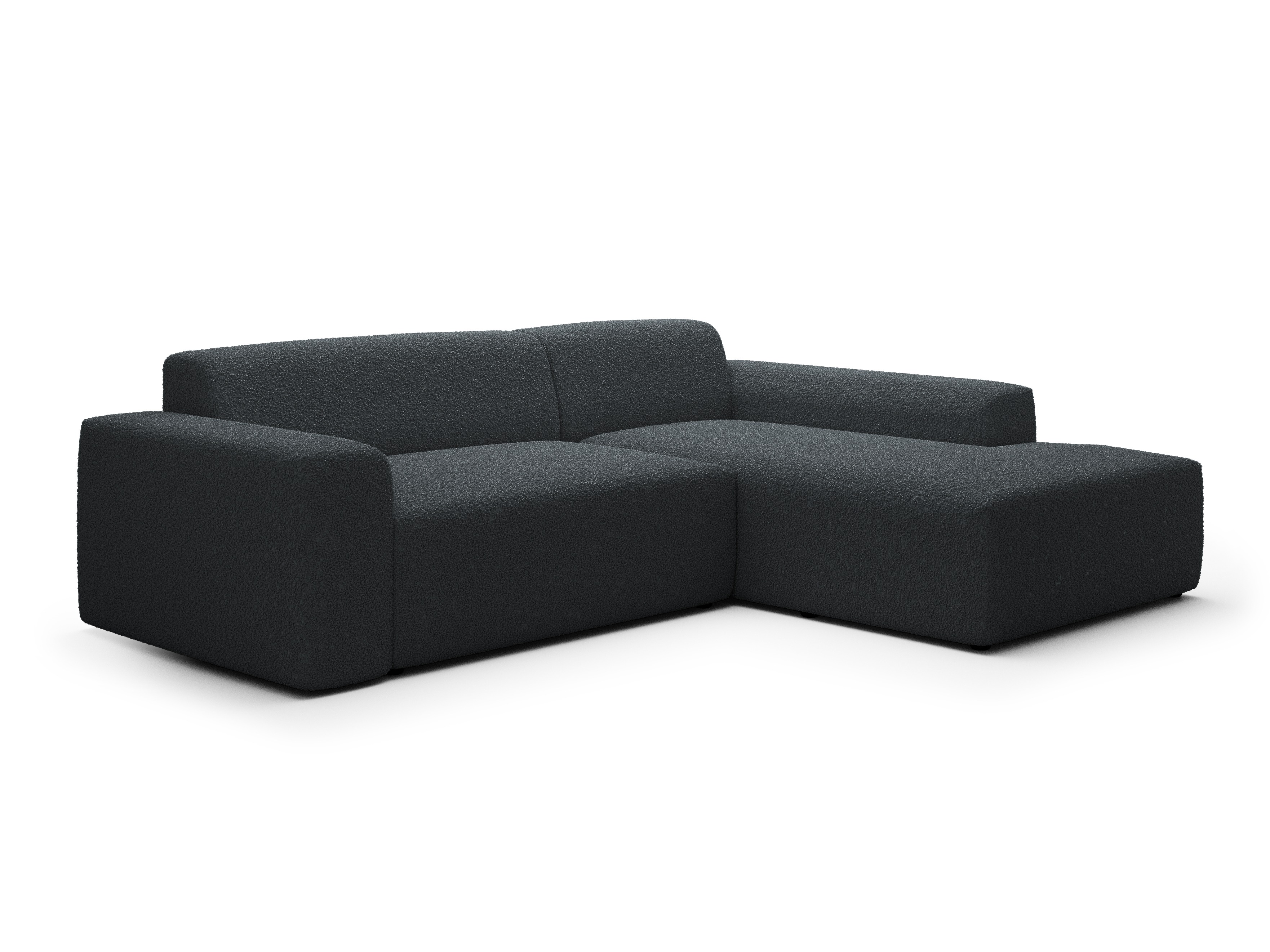 Stūra dīvāns Romenoi 101 (Centaur 15)