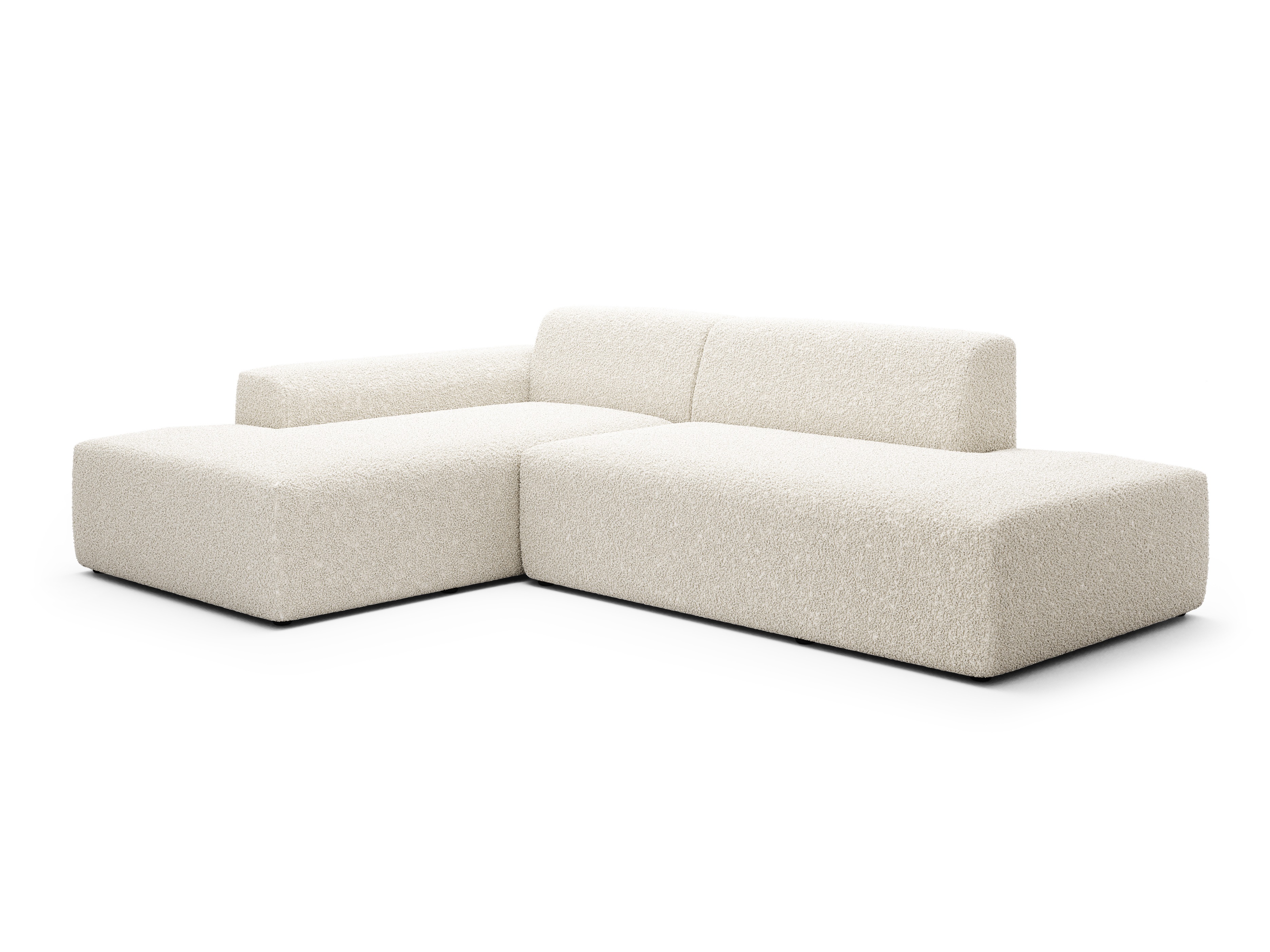 Stūra dīvāns Romenoi 102 (Centaur 01)