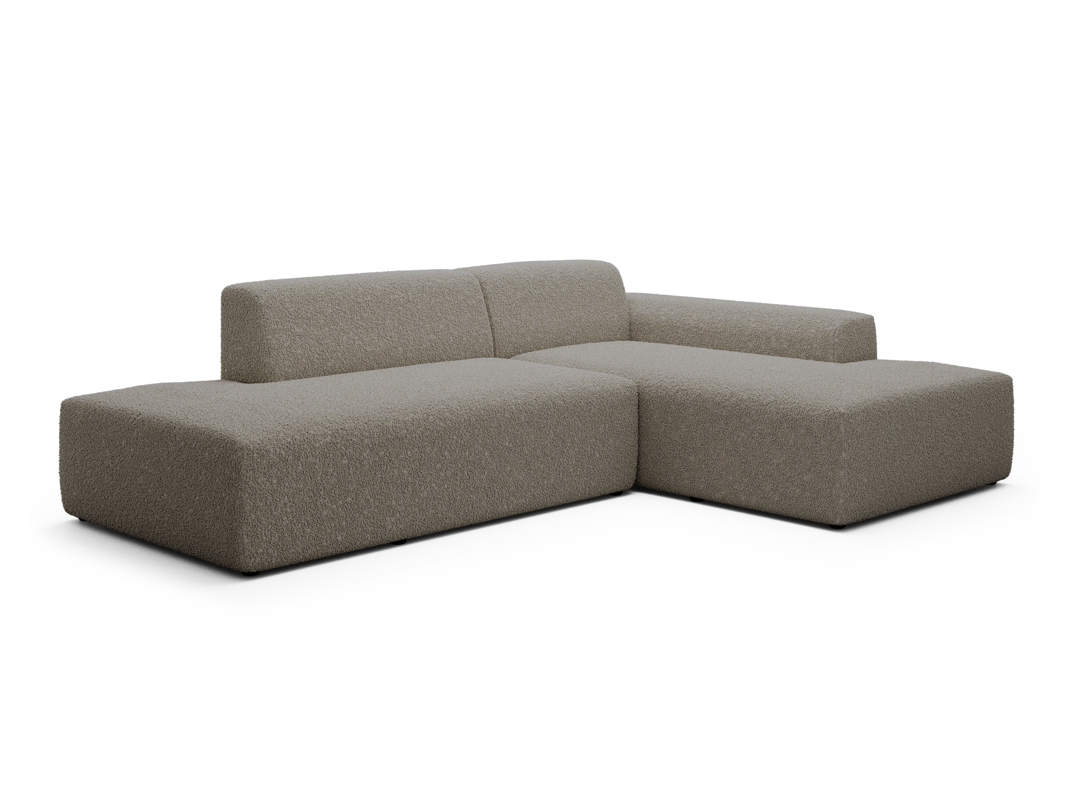 Stūra dīvāns Romenoi 102 (Centaur 03)