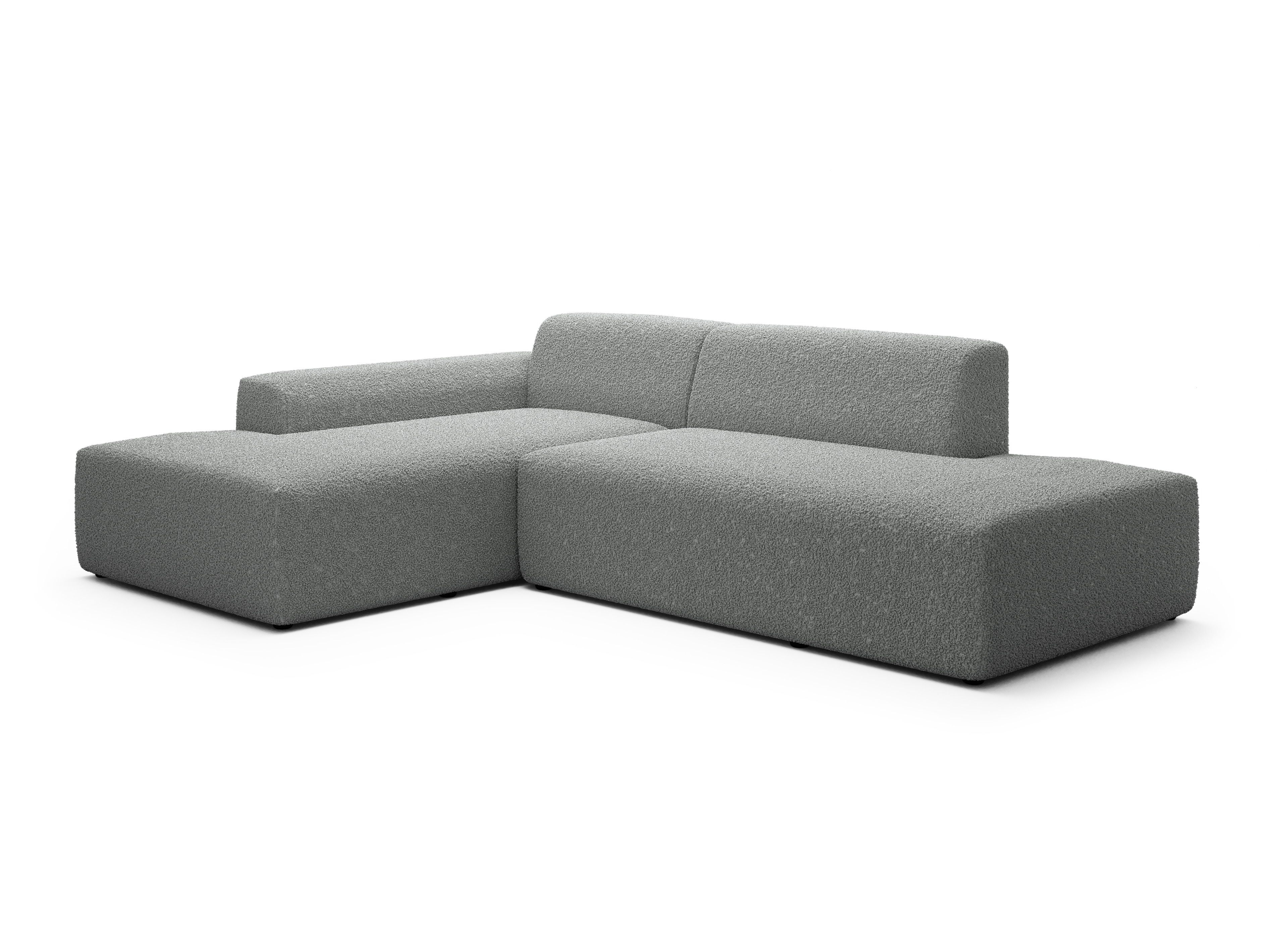 Stūra dīvāns Romenoi 102 (Centaur 14)