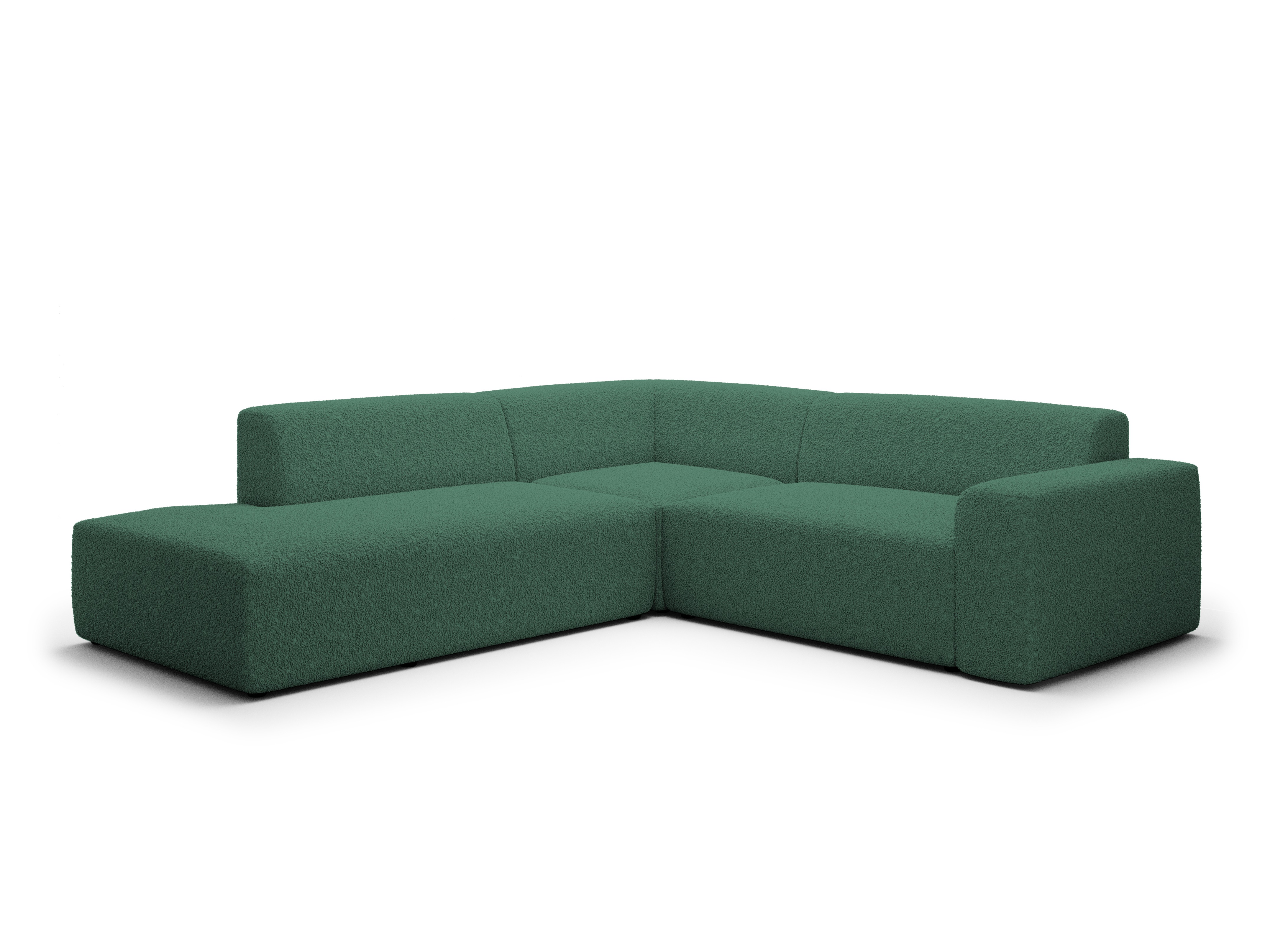 Stūra dīvāns Romenoi 103 (Centaur 12)